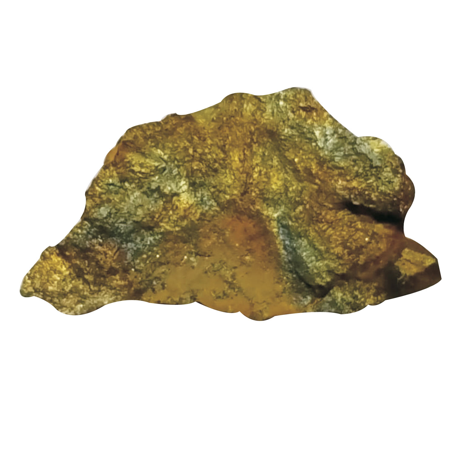 Aadhyathmik-Swarnamukhi-Shila-Ambika-Shila-Devi-Shila-Natural-for-Panchayatan-Puja-1.5inch-40grams-S9039-32.jpeg