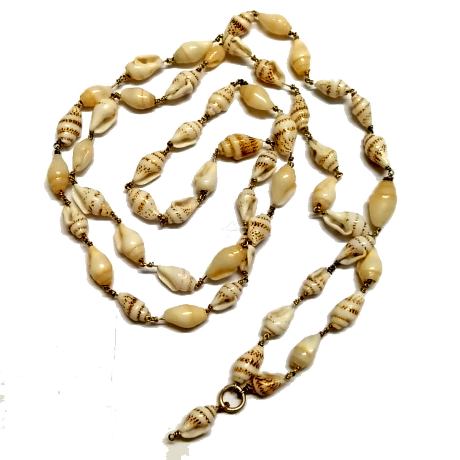 Aadhyathmik-Swethambara-Shankhu-Vendi-Mala-Lakshmi-Kataksh-Sankh-Velli-Malai-Laxmi-Sankhuvu-Chandi-Mala-S911898S.jpeg