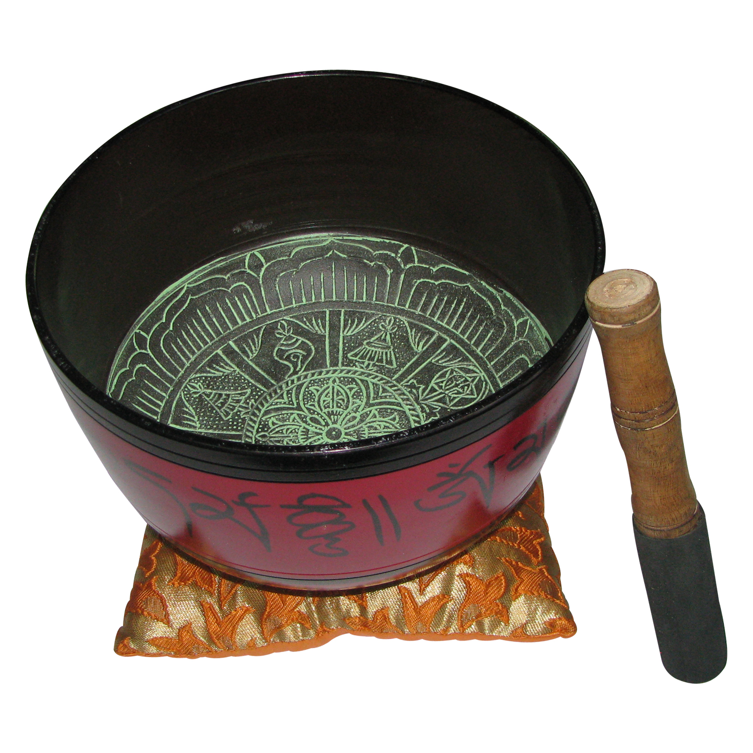 Aadhyathmik-Tibetan-Singing-Bowl-Meditation-Yoga-Om-Chanting-Bowl-Sound-Healing-Himalayan-Bowl-S900048.jpg