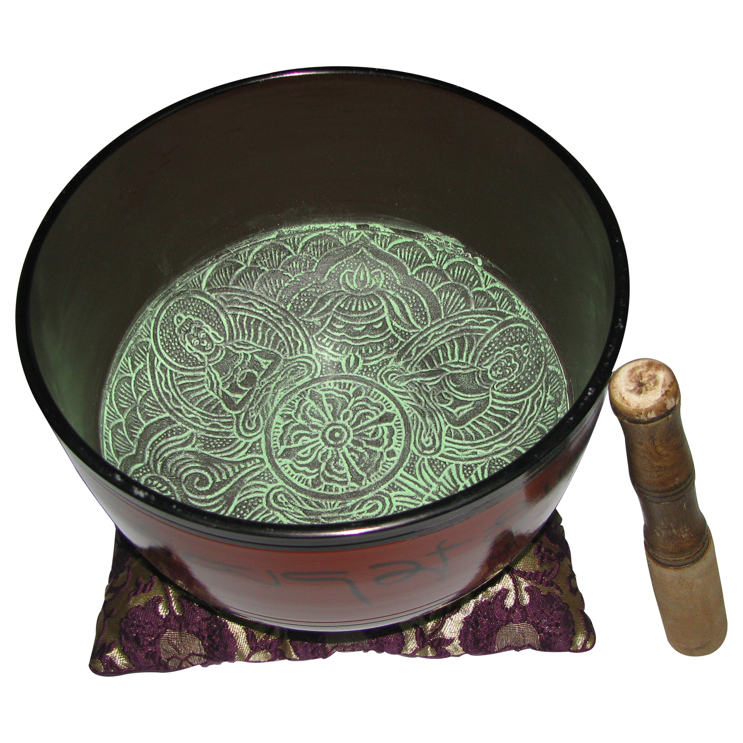 Aadhyathmik-Tibetan-Singing-Bowl-Meditation-Yoga-Om-Chanting-Bowl-Sound-Healing-Himalayan-Bowl-S944398.jpg