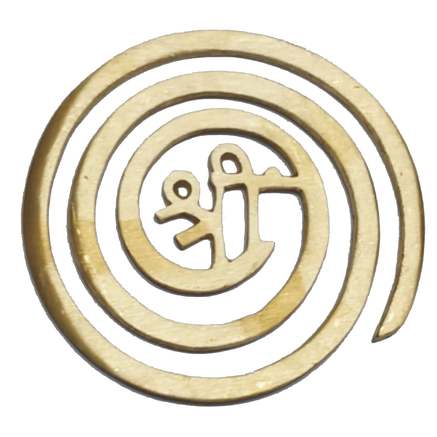 Aadhyathmik-Vasthu-Remedy-for-North-West-Defects-in-Office-or-House-4Inch-in-Brass-S9071-06-1.jpg