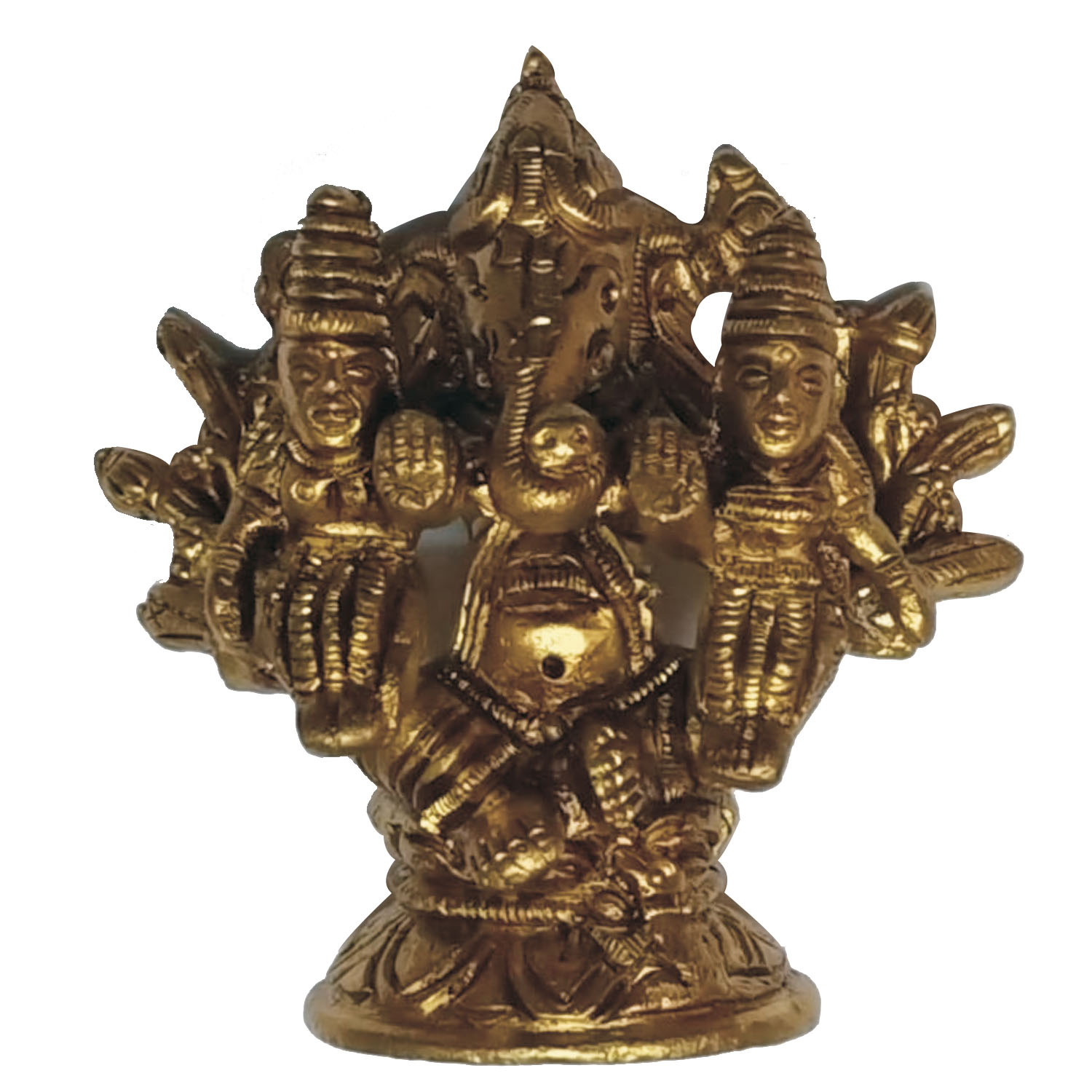 Aadhyathmik-Wish-Fullfilling-Sidhi-Budhi-Ganapathi-Idol-Source-of-All-Prosperity-in-Brass-Aadhi-Tantra-3inch-246grams-S9031-19.jpeg