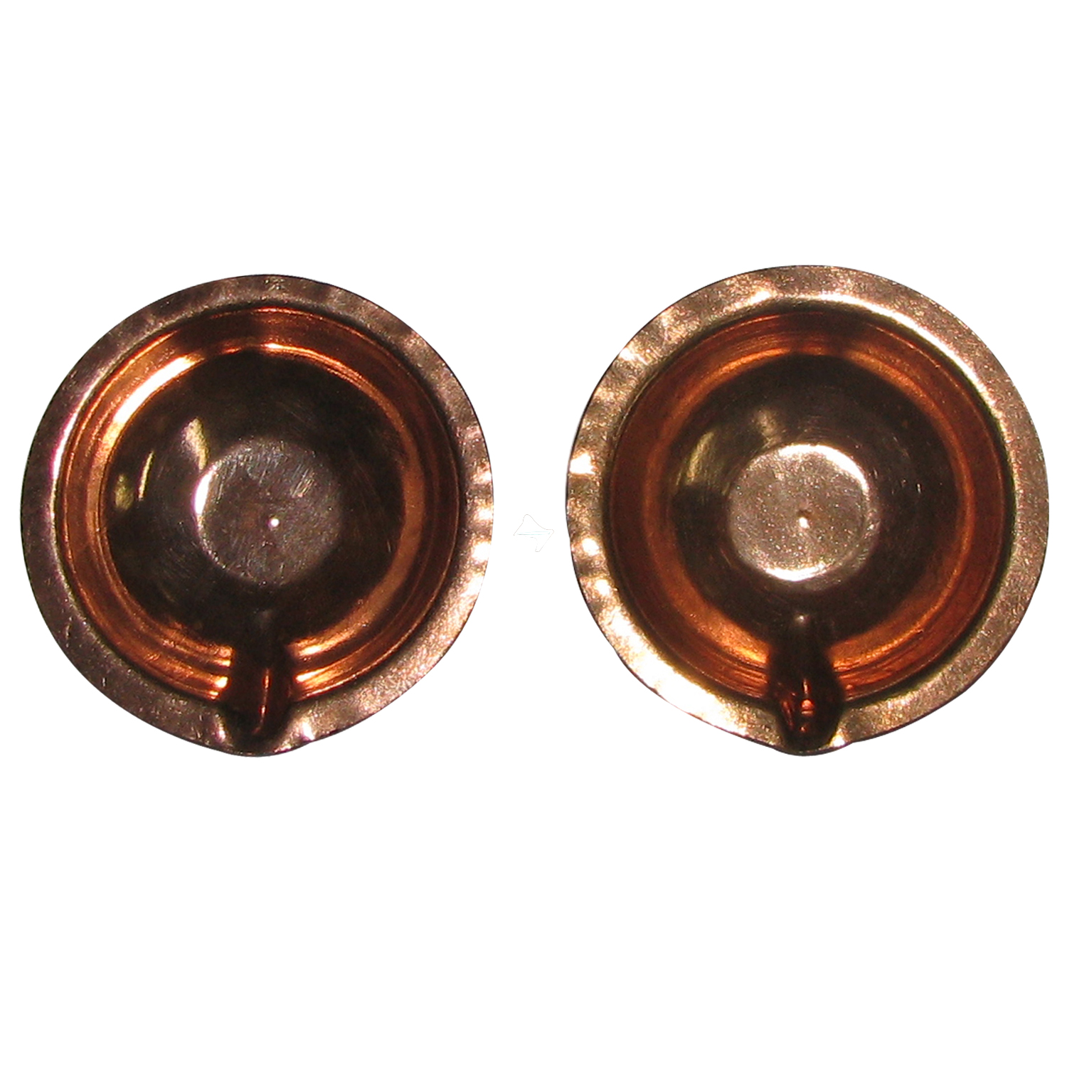 Akhand-Diya-in-Copper-2-Inch-Round-Shape-Deep-Jodi-S962068.jpg
