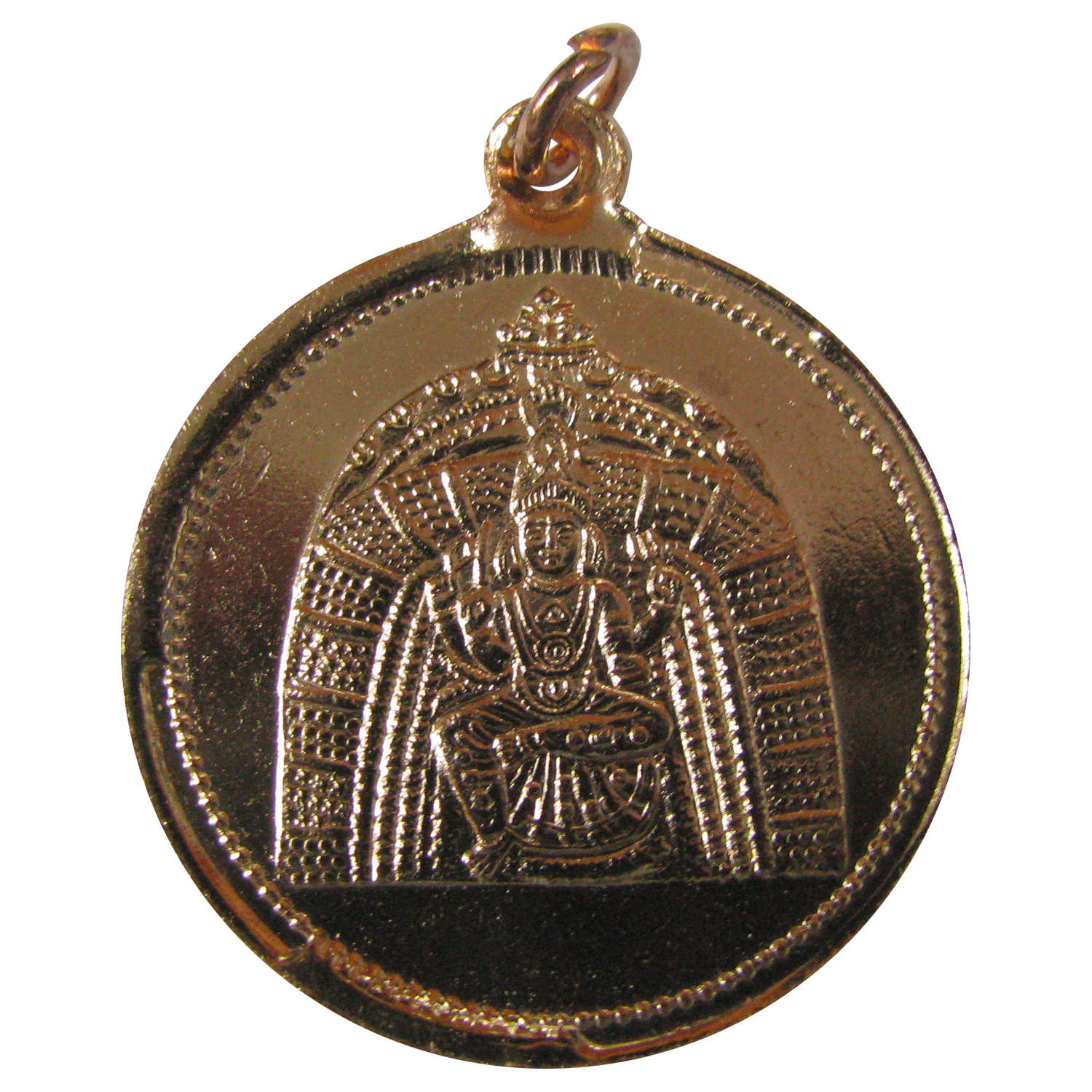 Ammavaru-Copper-Pendant-S831867-02.jpg