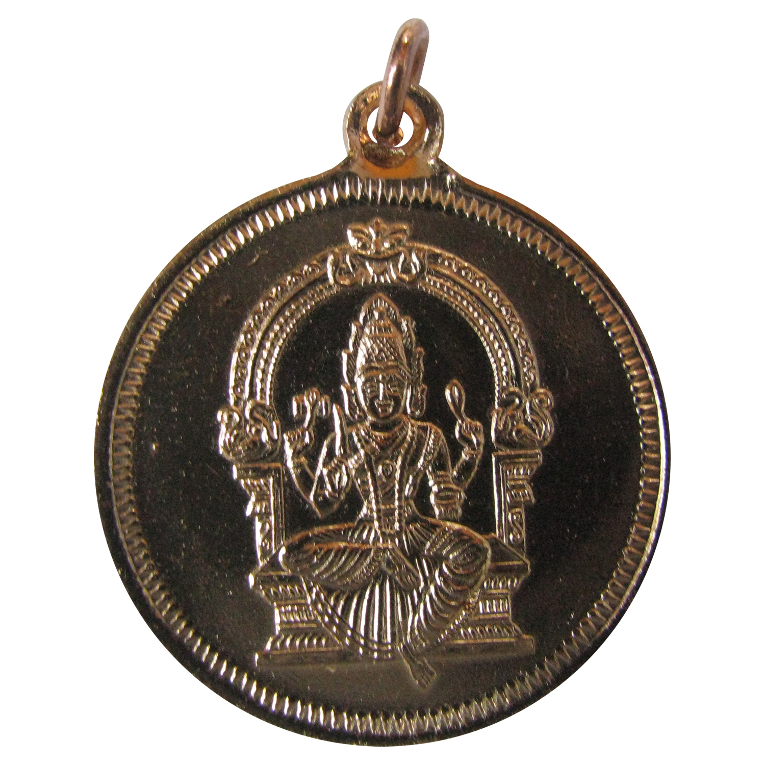 Ammavaru-Copper-Pendant-–-S831847-02.jpg