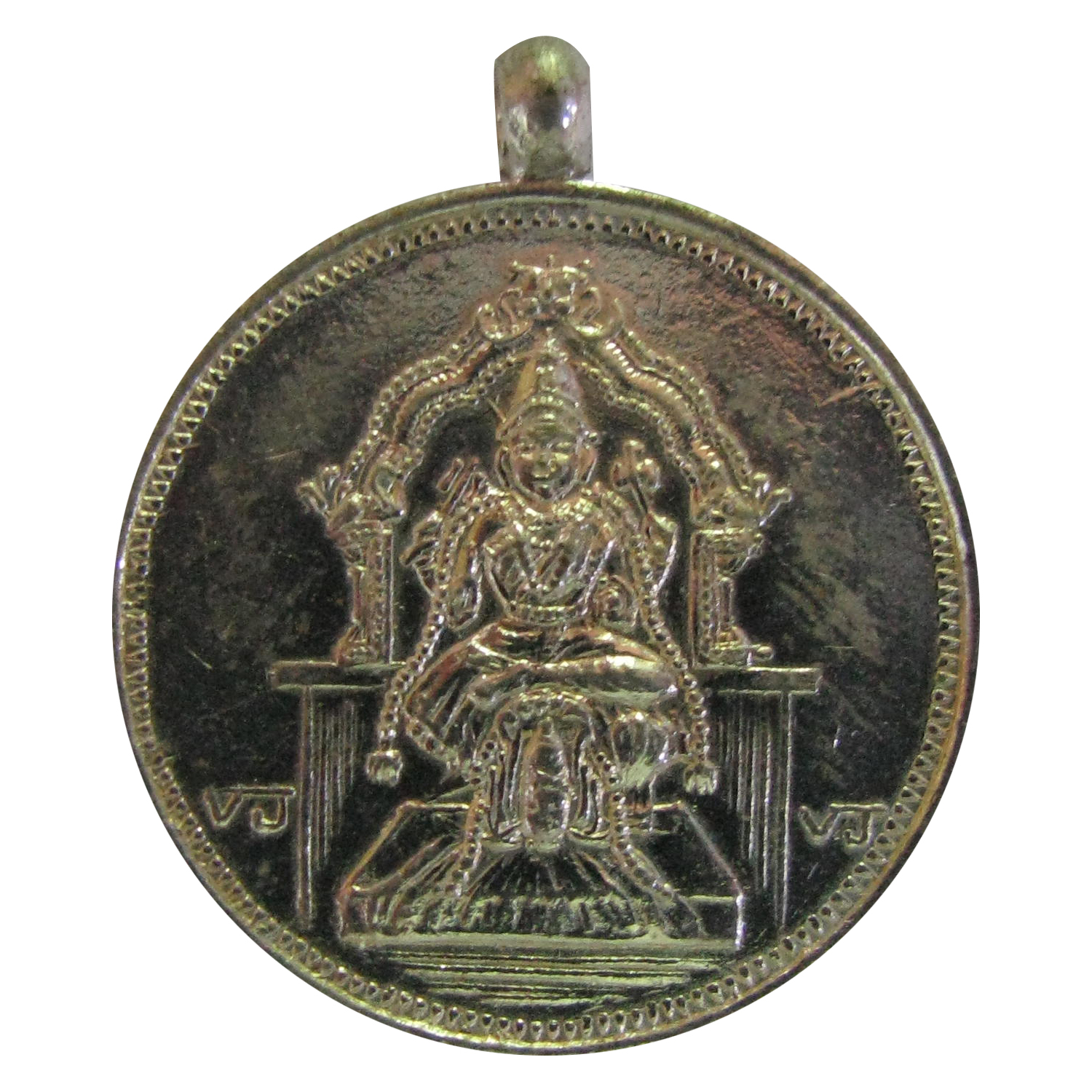 Ammavaru-Copper-Pendant.jpg