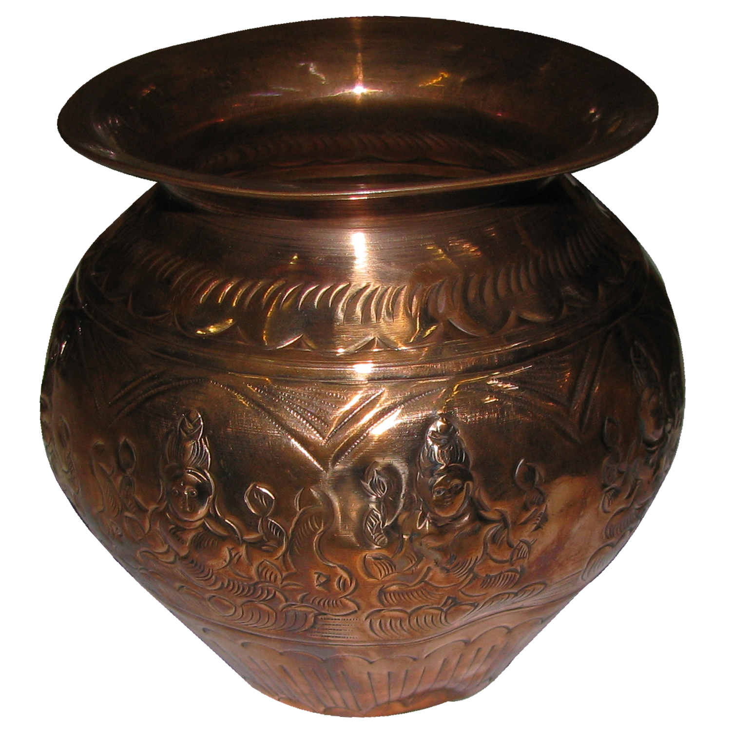 Ashta-laxmi-Kalash-Ashtalakshmi-Kalasam-Astalakshmi-Kalasha-Chombu-in-Copper-S966568.jpg