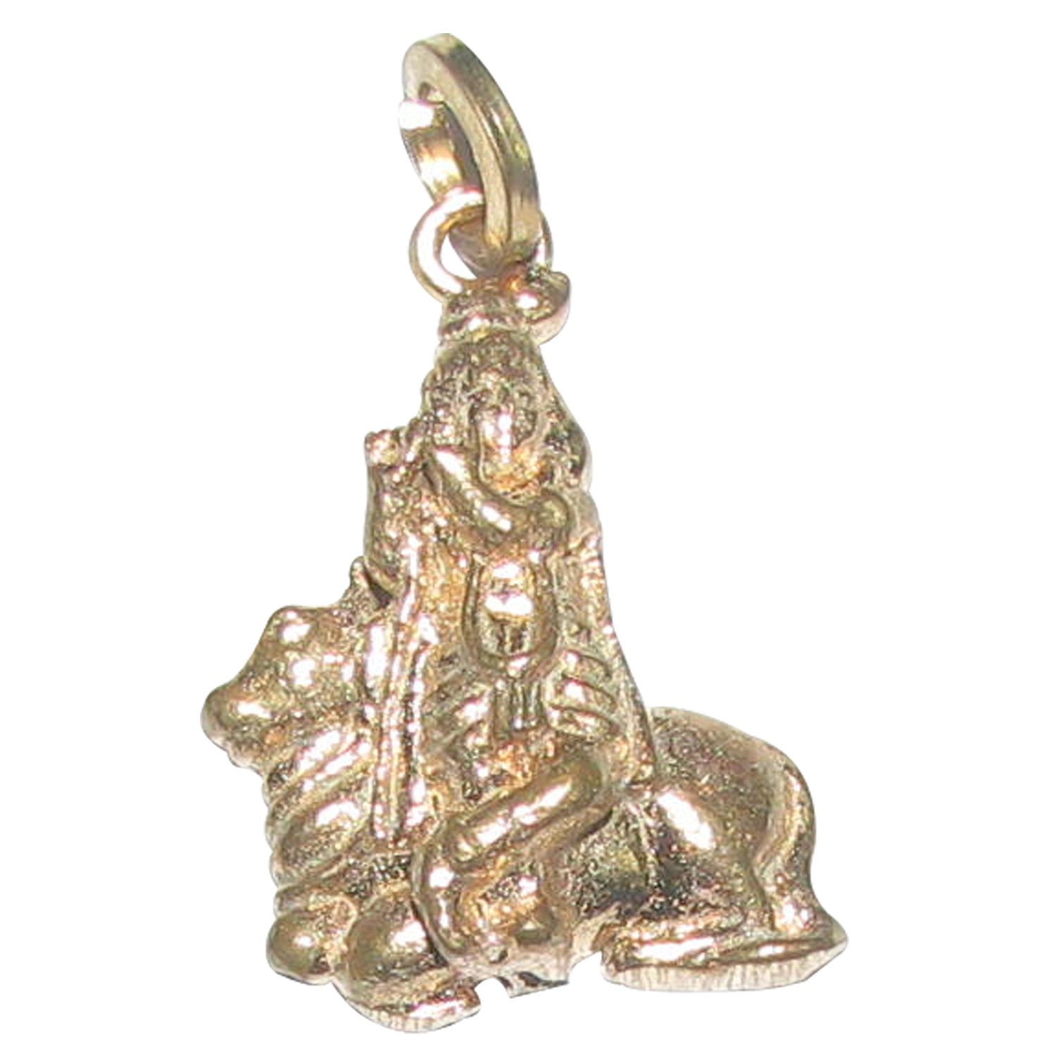 Ashtadathu-Ashtalogam-Ashtaloha-Krishna-with-Gomatha-Pendant-Matt-Finish-S961468.jpg