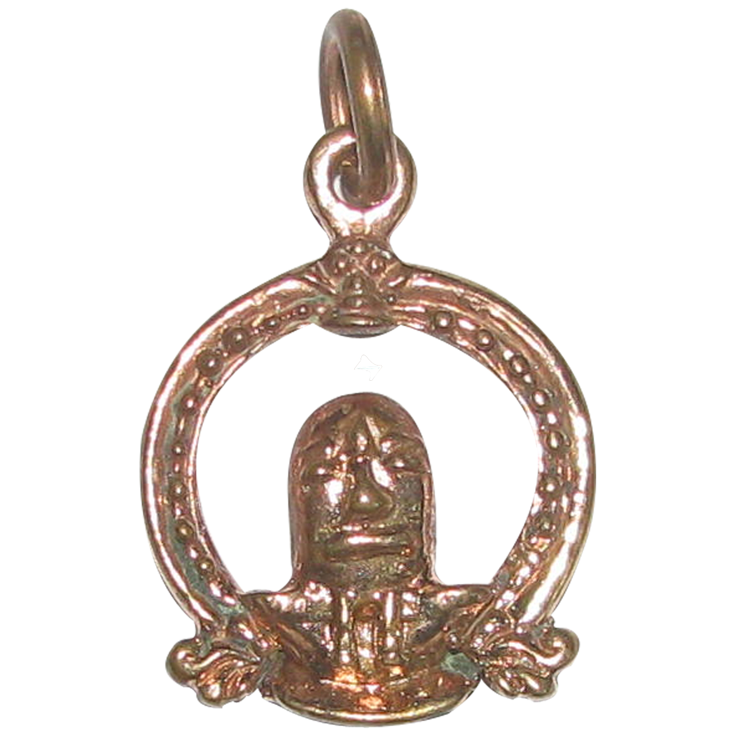 Ashtadathu-Ashtalogam-Ashtaloha-Mukhalinga-Shivling-with-Face-Pendant-1-Inch-Matt-Finish-S961518.jpg