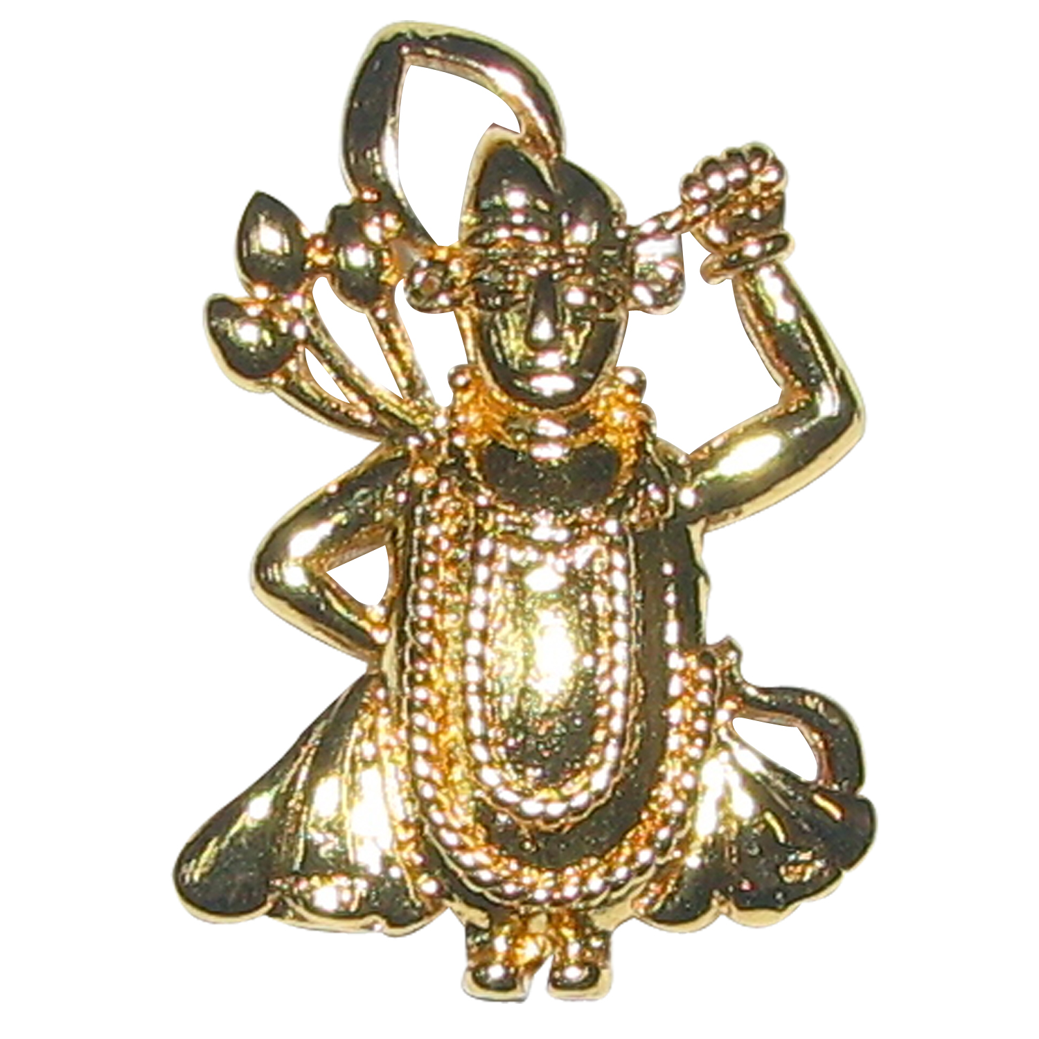 Ashtadathu-Ashtalogam-Ashtaloha-Shrinathji-Pendant-1-Inch-Matt-Finish-S962718.jpg
