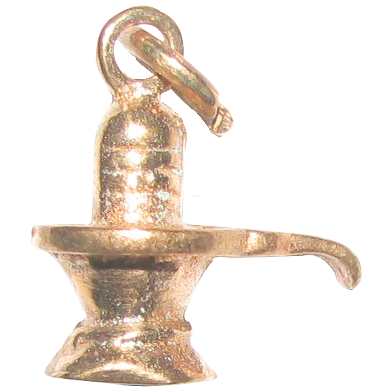 Ashtadathu-Ashtalogam-Ashtaloha-Tiny-ShivLing-Pendant-20mm-Matt-Finish-S961198.jpg
