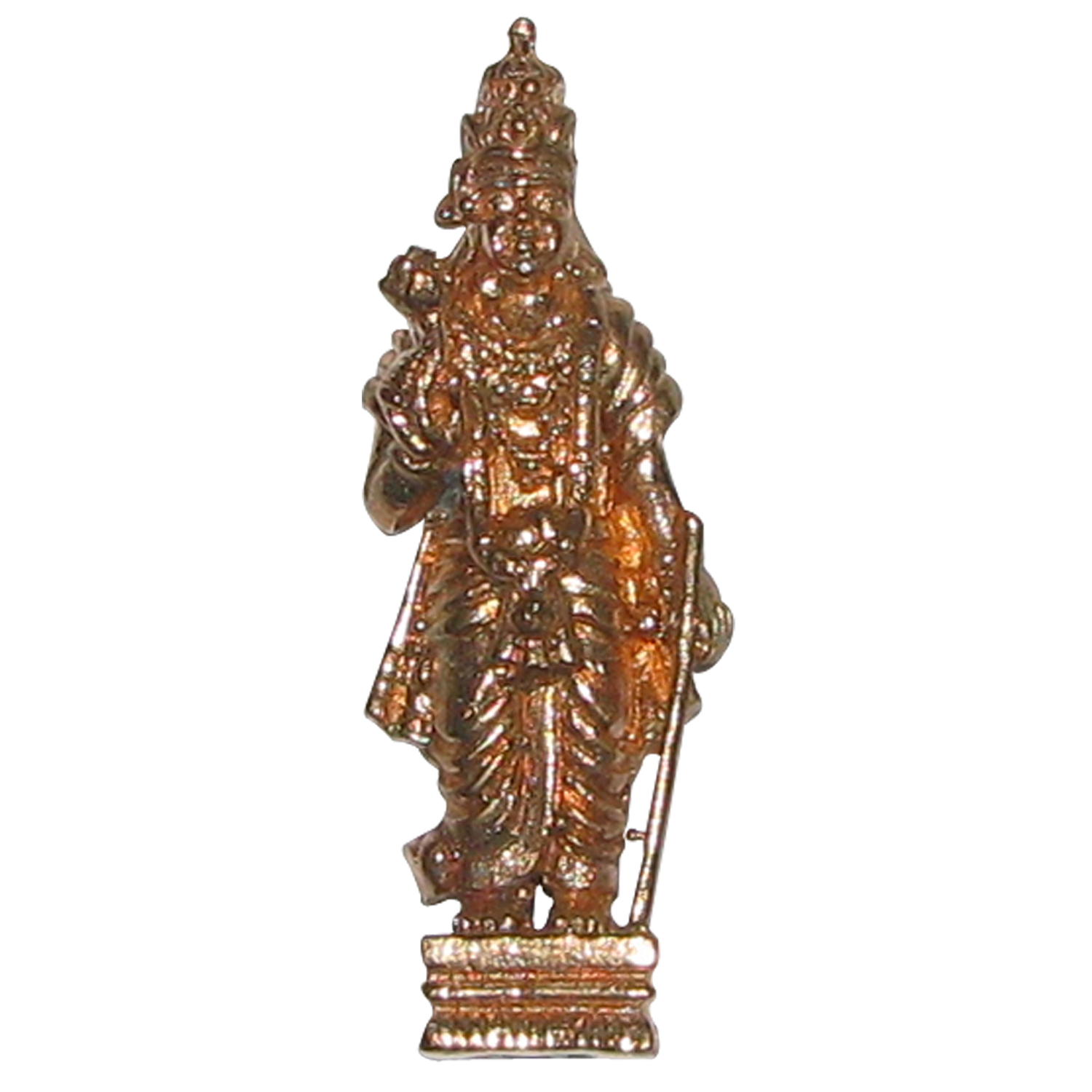 Ashtadathu-Ashtalogam-Ashtaloha-Tiny-Sundaramurthy-Nayanar-Idol-1.5-Inch-Matt-Finish-S966018.jpg