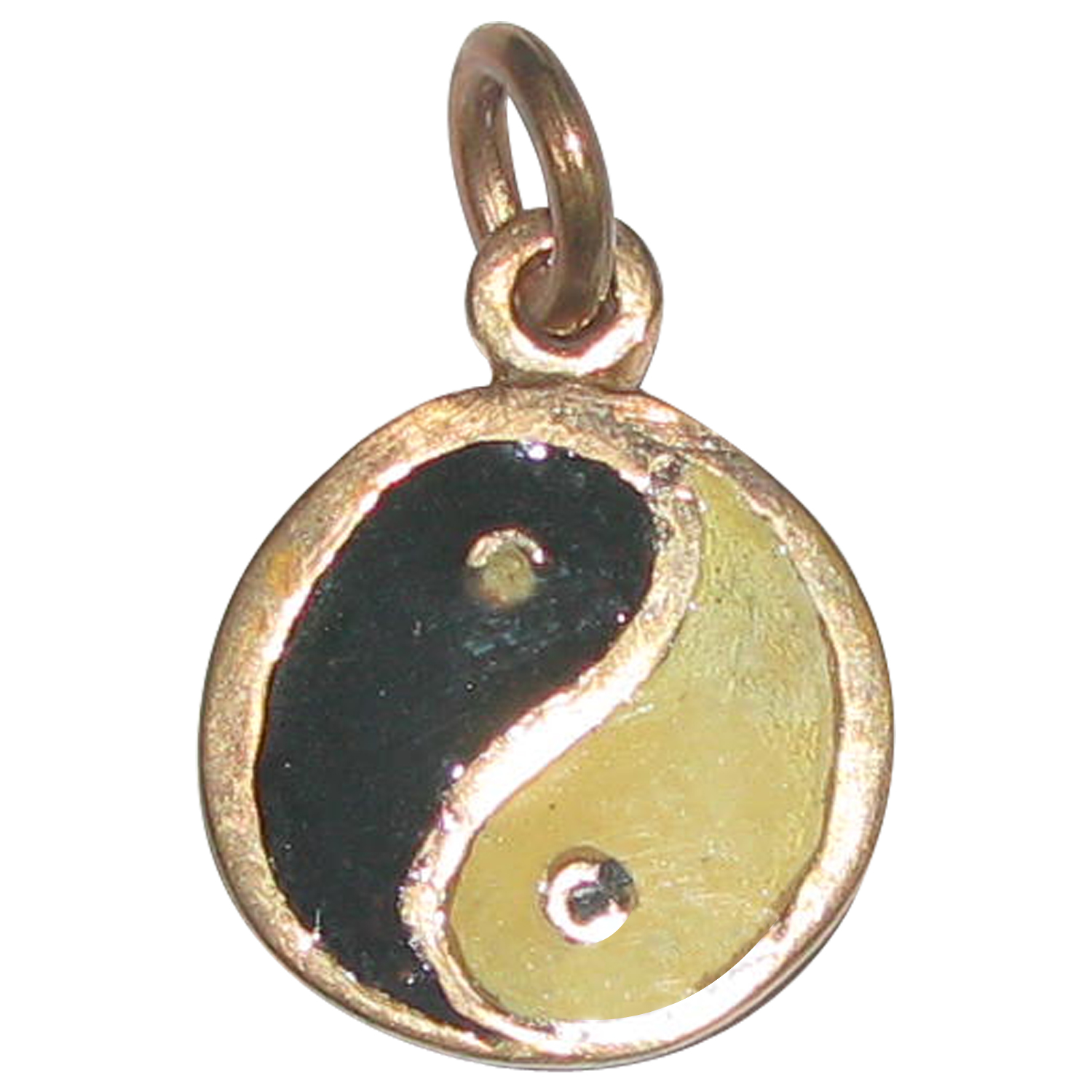 Ashtadathu-Ashtalogam-Ashtaloha-Vaasthu-Yin-Yang-Pendant-1-Inch-Matt-Finish-S961488.jpg