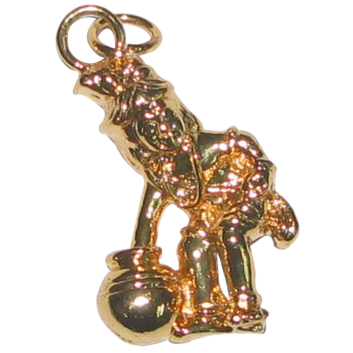 Ashtadathu-Ashtalogam-Krishna-with-Butter-Pot-Ashtaloha-Krishna-with-Venna-Kunda-Pendant-1-Inch-Matt-Finish-S961587.jpg