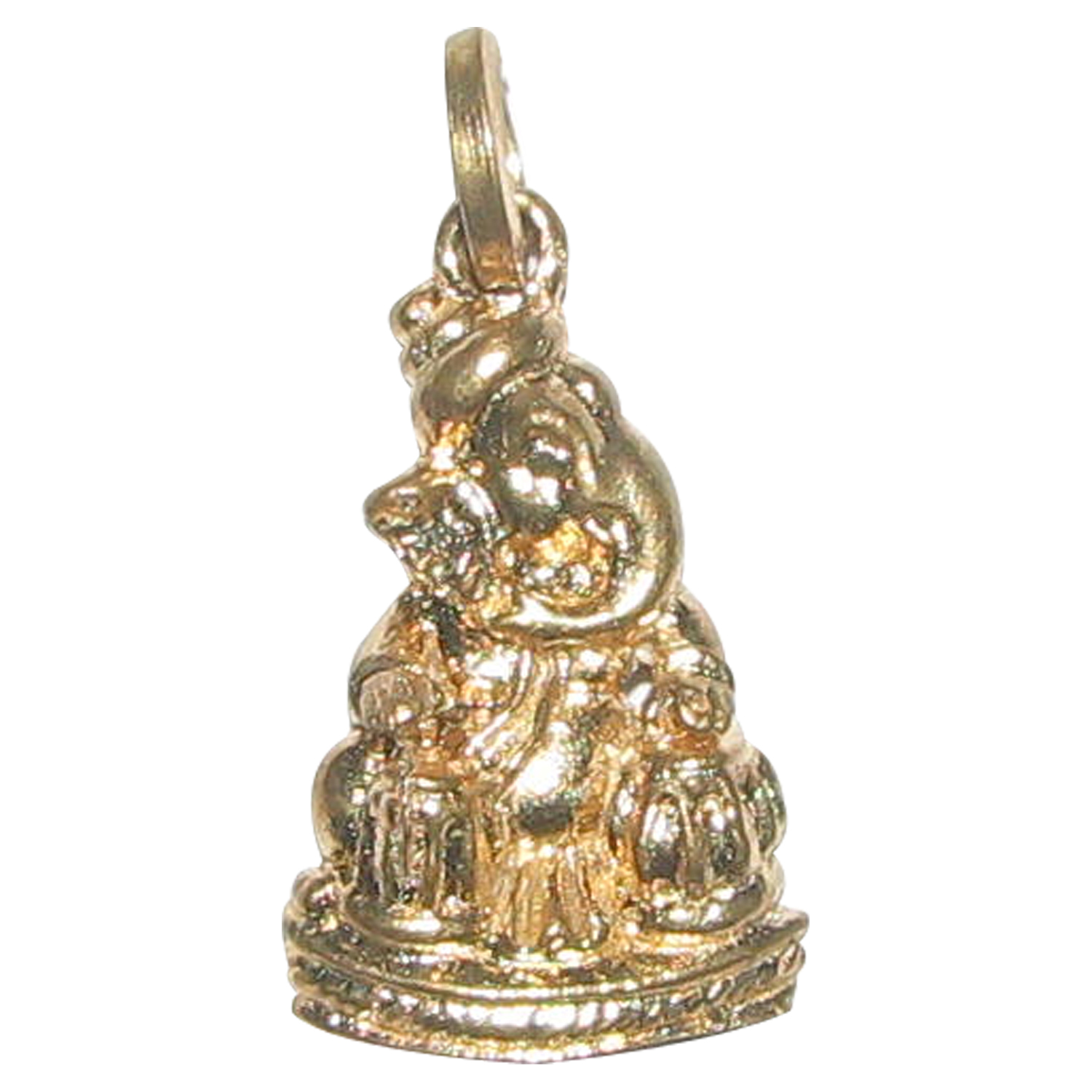 Ashtadathu-Ashtalogam-Tabla-Ganesh-Ashtaloha-Pendant-1-Inch-Matt-Finish-S961638.jpg