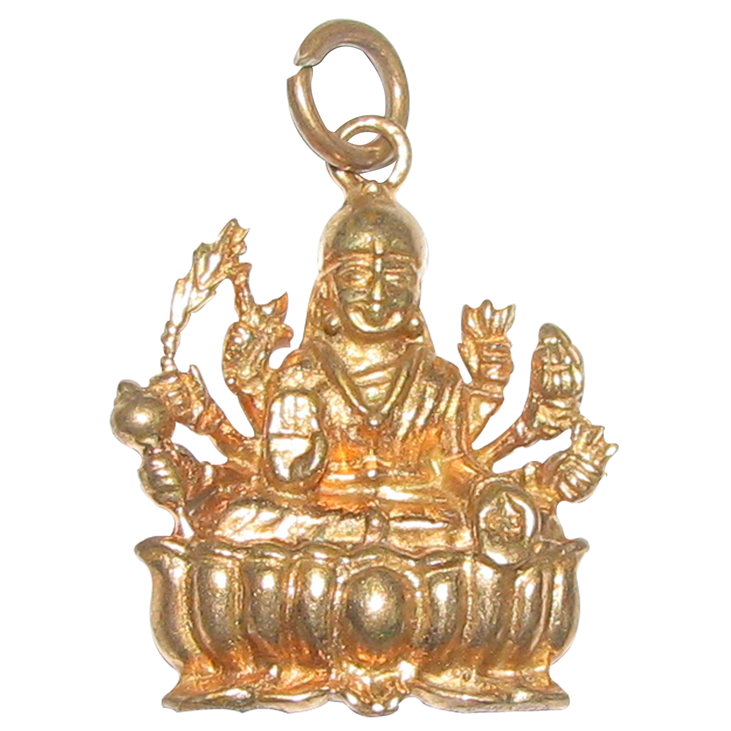 Ashtadathu-DhaniaLaxmi-Astalogam-Pendant-In-Ashtaloha-S965348.jpg