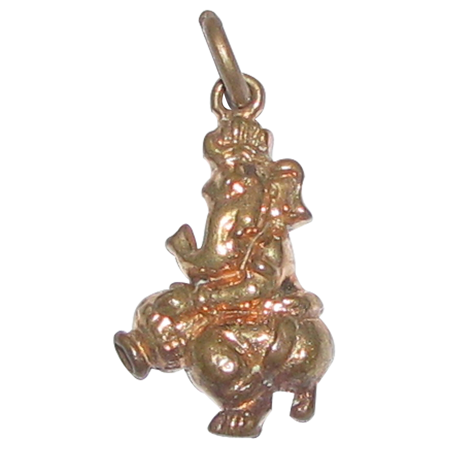Ashtadathu-Ganesh-Playing-Ghatan-Pendant-In-Ashtalogam-1-Inch-Ashtaloha-Matt-Finish-S954238.jpg