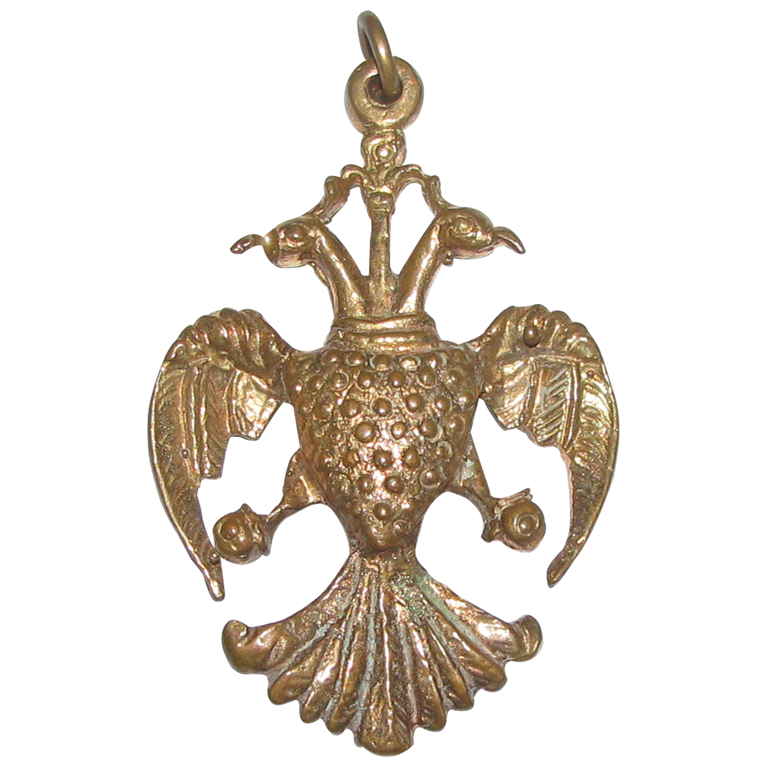 Ashtadathu-Ghandaberunda-Astalogam-Pendant-In-Ashtaloha-S953938-1.jpg