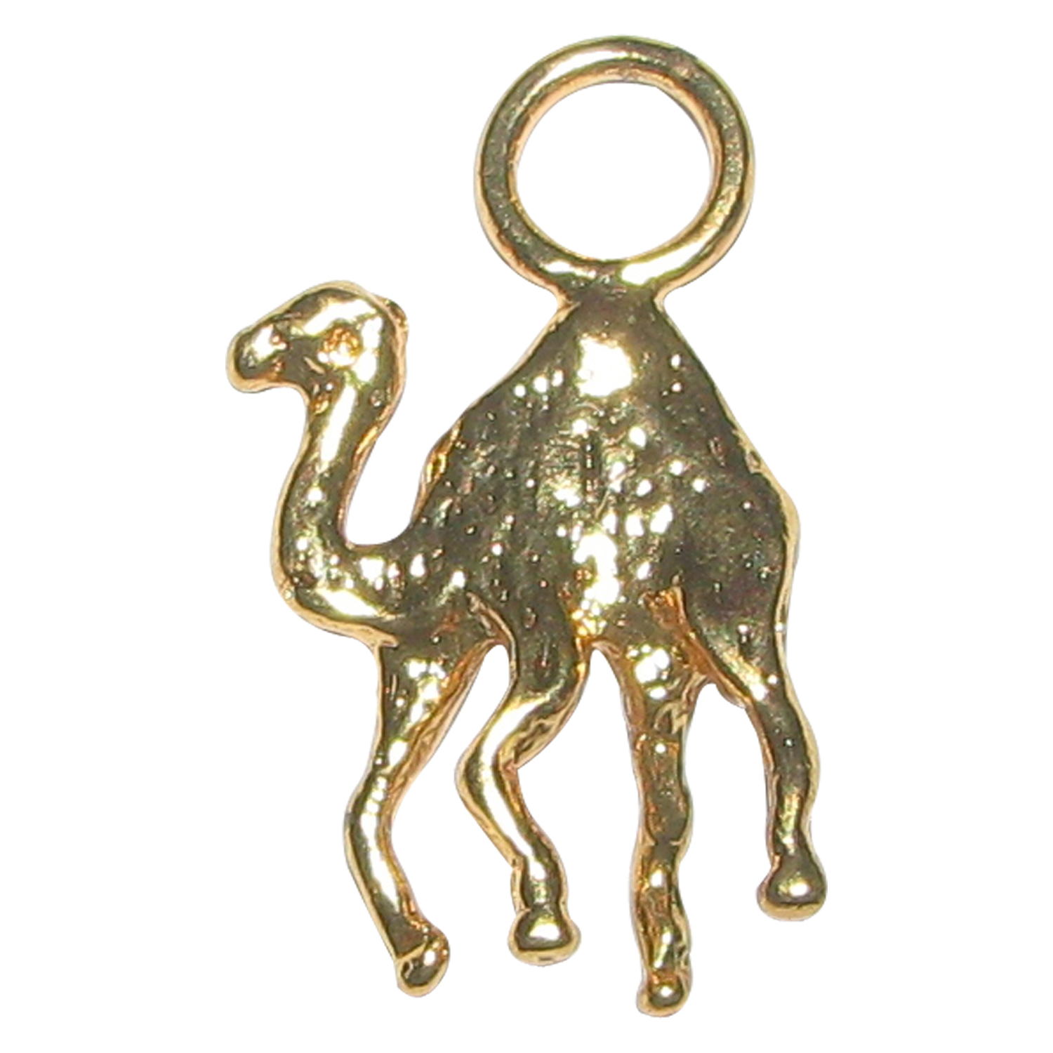 Ashtadathu-Hanuma-Vahana-Ushtram-Camel-Pendant-In-Ashtalogam-1-Inch-Ashtaloha-Matt-Finish-S854298.jpg