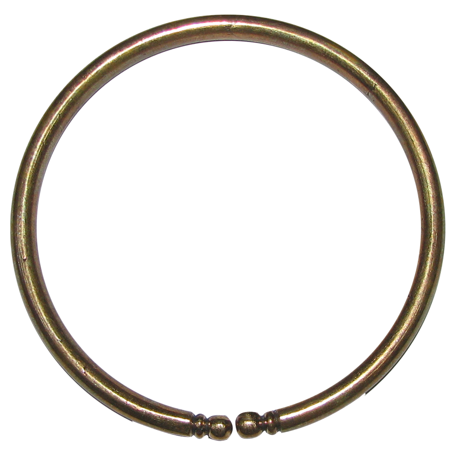Ashtadathu-Kankanam-Ashtalogam-Kaapu-Ashtaloha-Bracelet-S951718.jpg