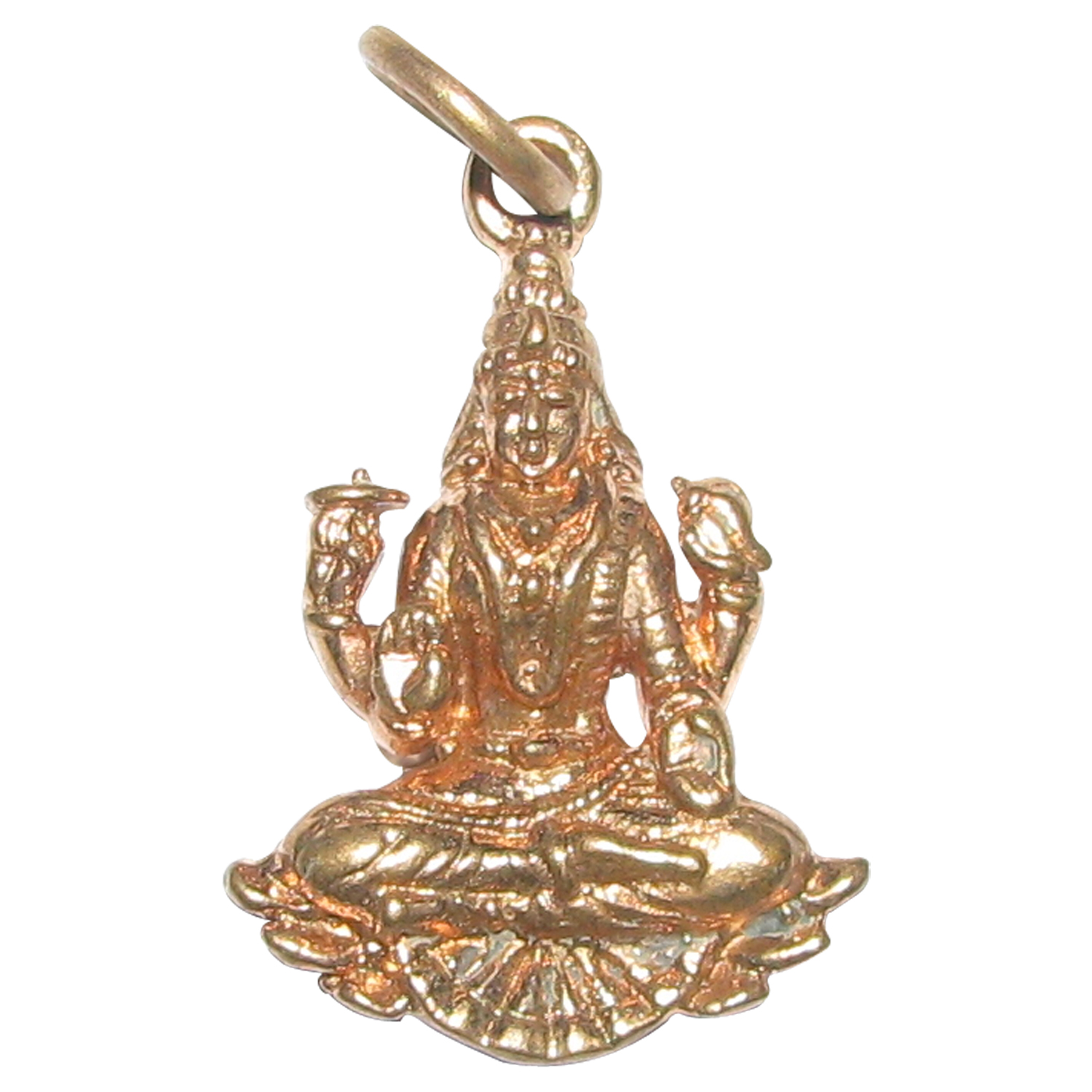 Ashtadathu-Kollur-Mukambika-Ashtalogam-Pendant-In-Ashtaloha-S965398.jpg