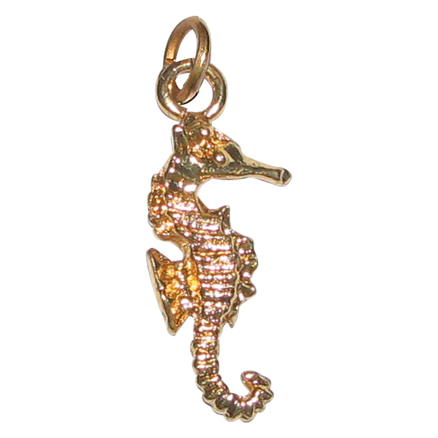 Ashtadathu-Sea-Horse-Pendant-In-Ashtalogam-Samudra-Gurram-1-Inch-Ashtaloha-Matt-Finish-S953918.jpg