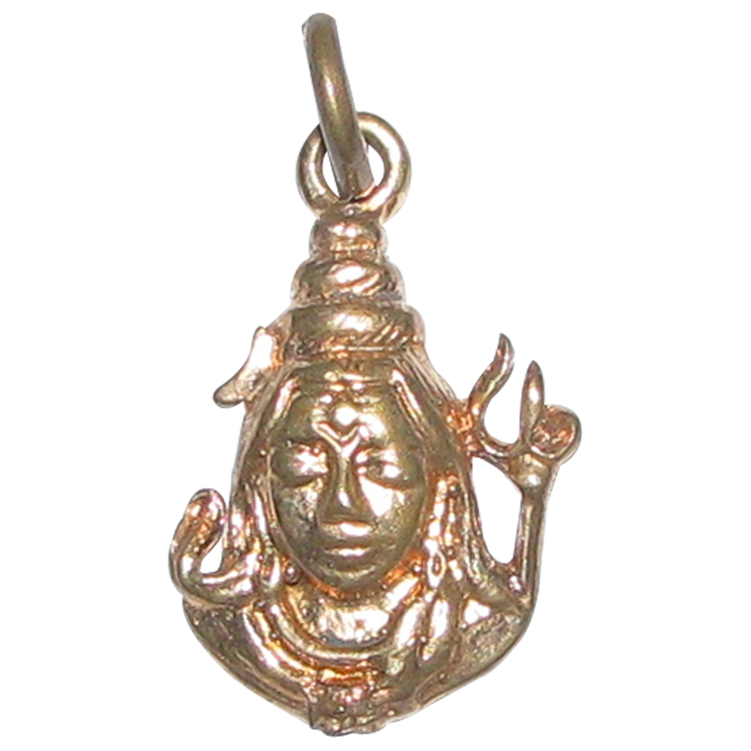 Ashtadathu-Shiva-Astalogam-Pendant-In-Ashtaloha-S954258.jpg