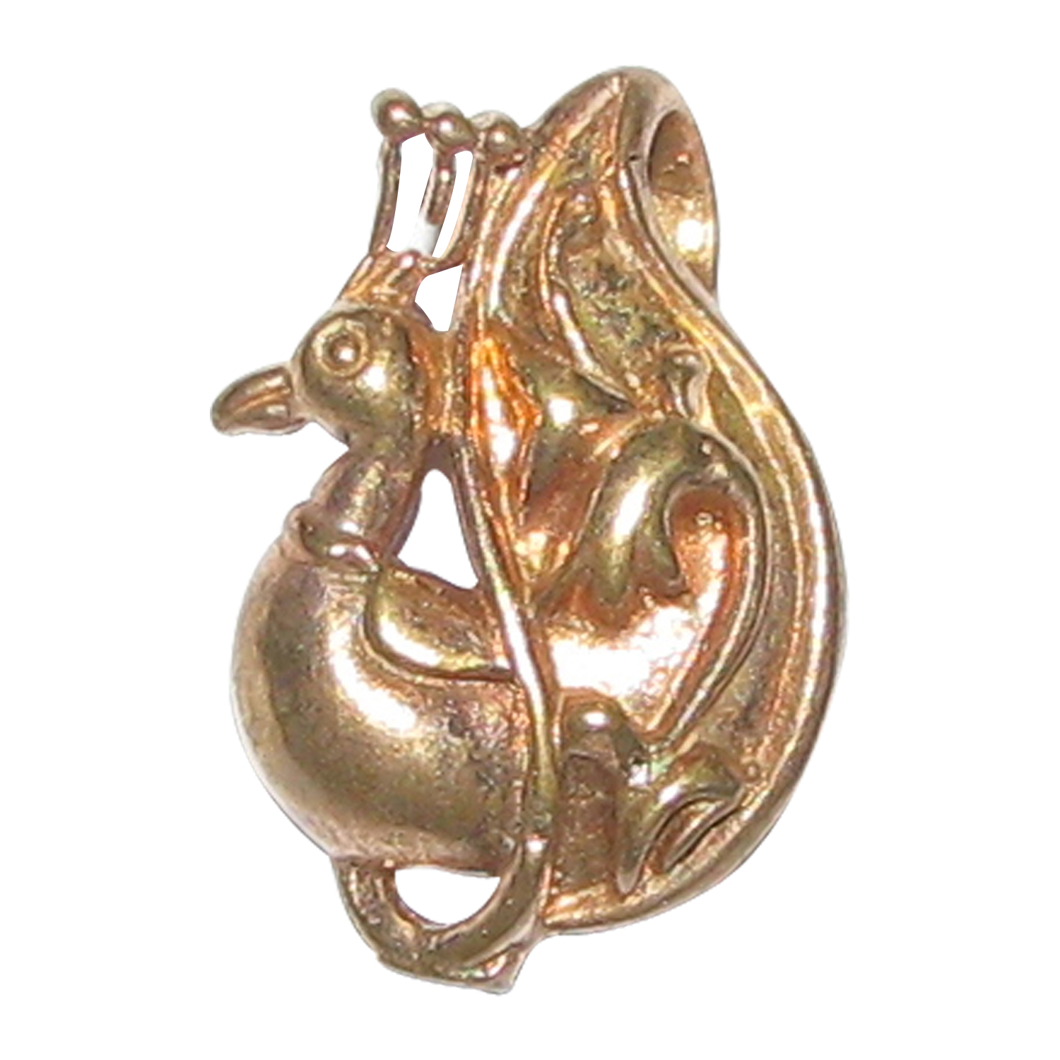 Ashtadathu-Subrahmanya-Vahan-Peacock-Pendant-In-Ashtalogam-1-Inch-Ashtaloha-Matt-Finish-S954068.jpg