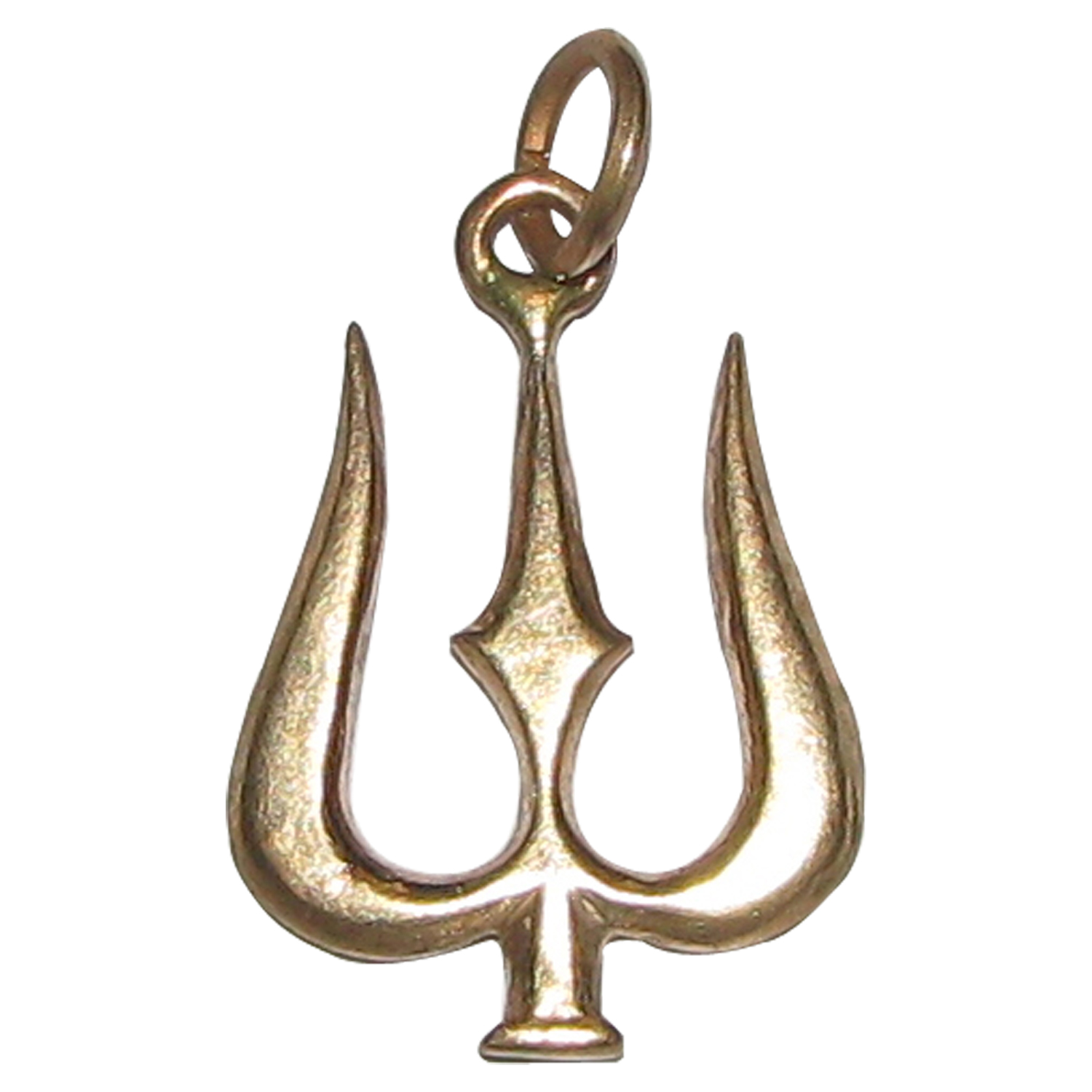 Ashtadathu-Trisul-Ashtalogam-Pendant-In-Ashtaloha-S953908.jpg