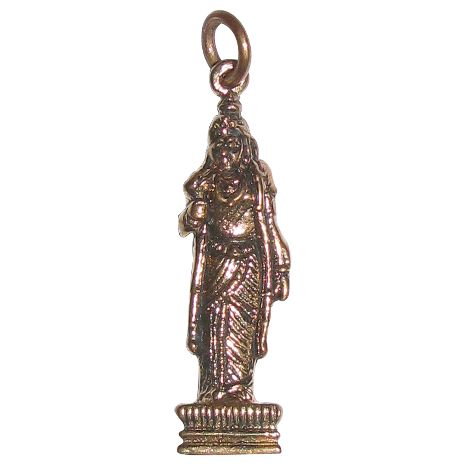 Ashtalogam-Paravai-Nachiyar-Pendant-Ashtaloha-Ashtadathu-1.5-Inch-Matt-Finish-S965418.jpg