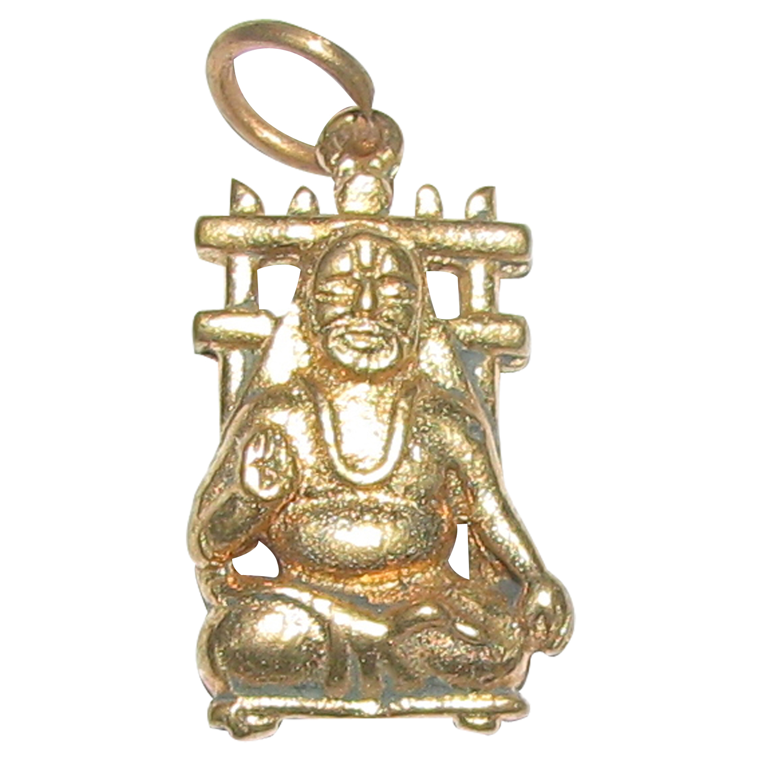 Ashtalogam-Raghavendra-Swamy-Pendant-Ashtaloha-Ashtadathu-1-Inch-Matt-Finish-S963718.jpg