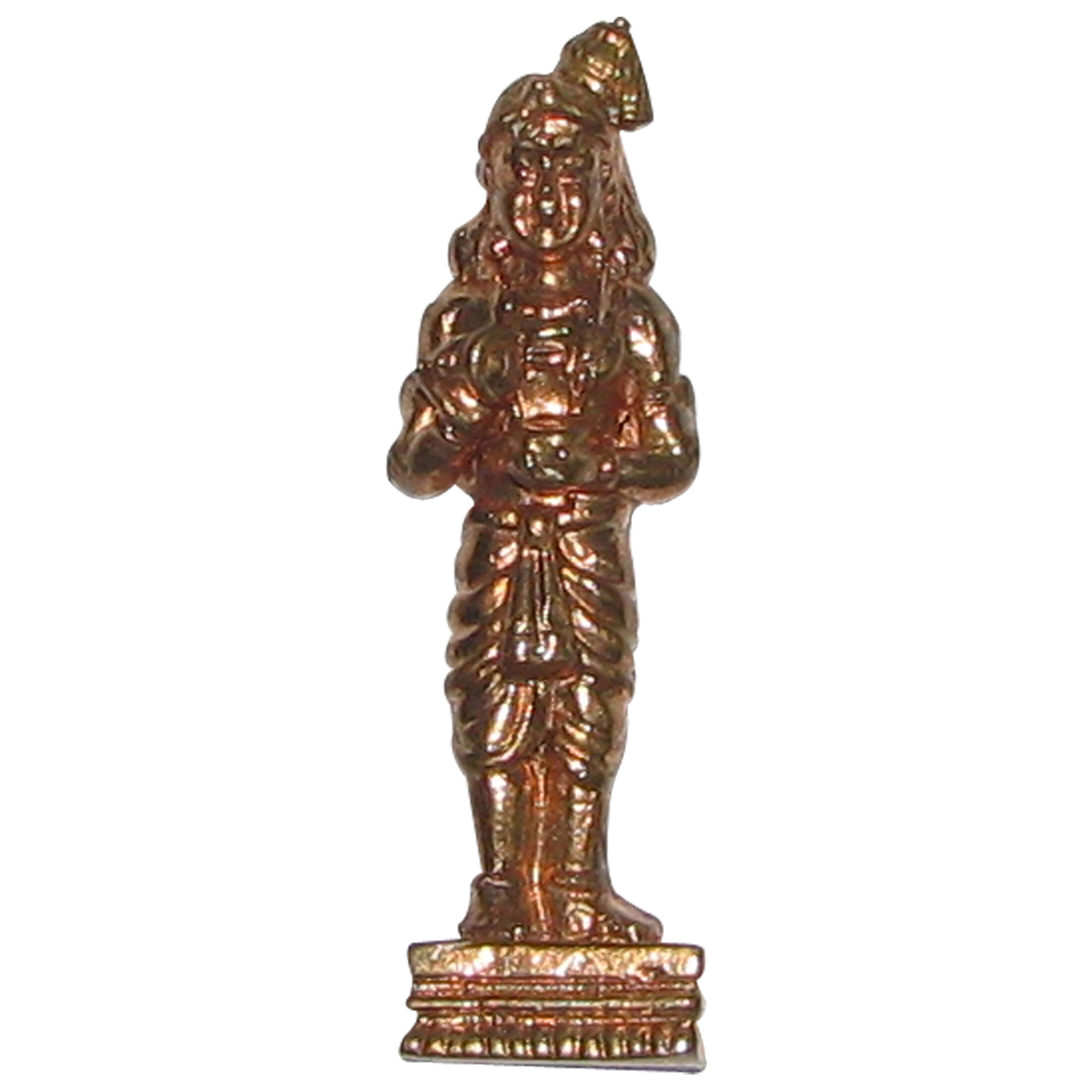 Ashtaloha-Ashtadathu-Ashtalogam-Tiny-Thirugnana-Sambandar-Idol-1.5-Inch-Matt-Finish-S966038.jpg