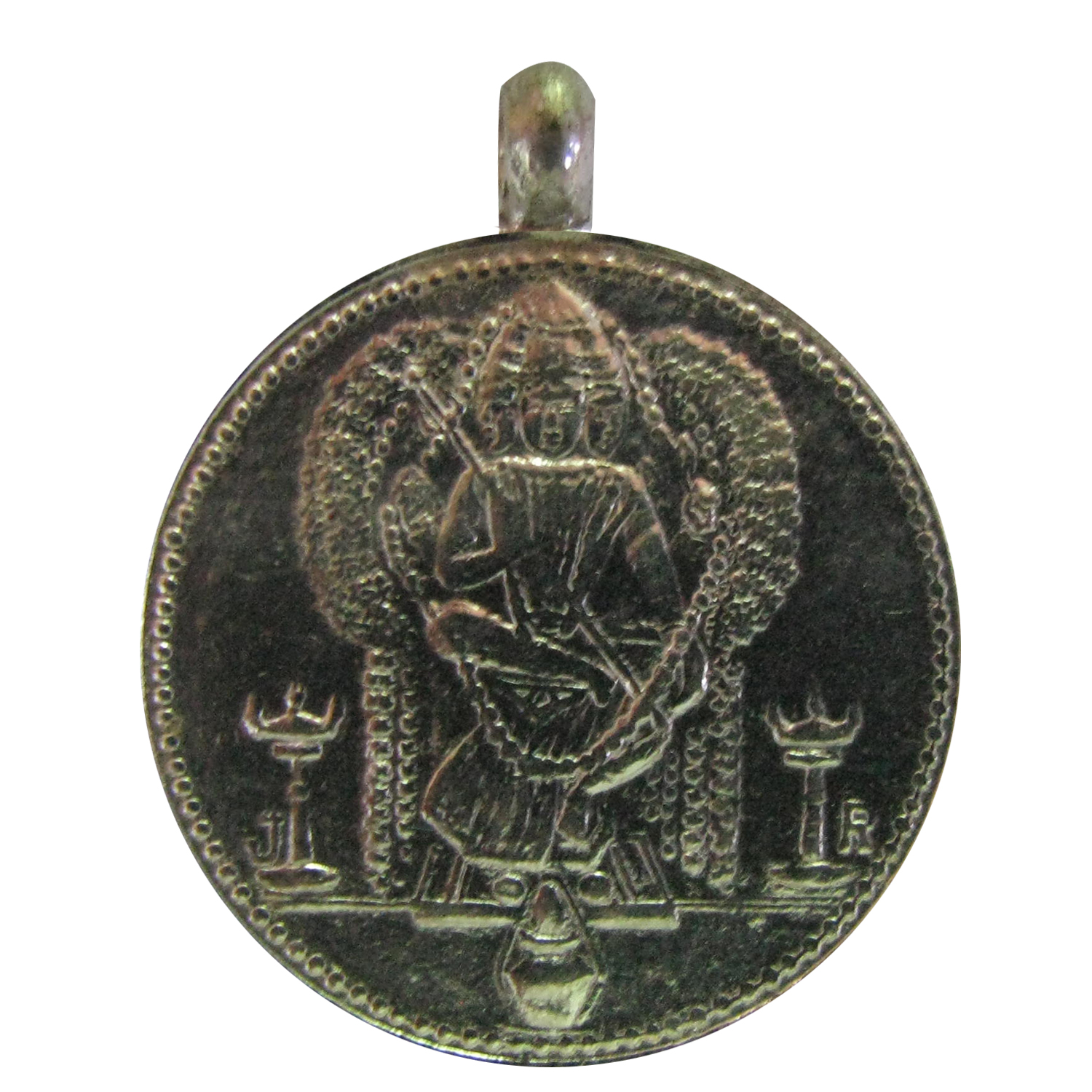 Brahma-Vishnu-Maheshwara-Trimoorthi-Copper-Pendant.jpg