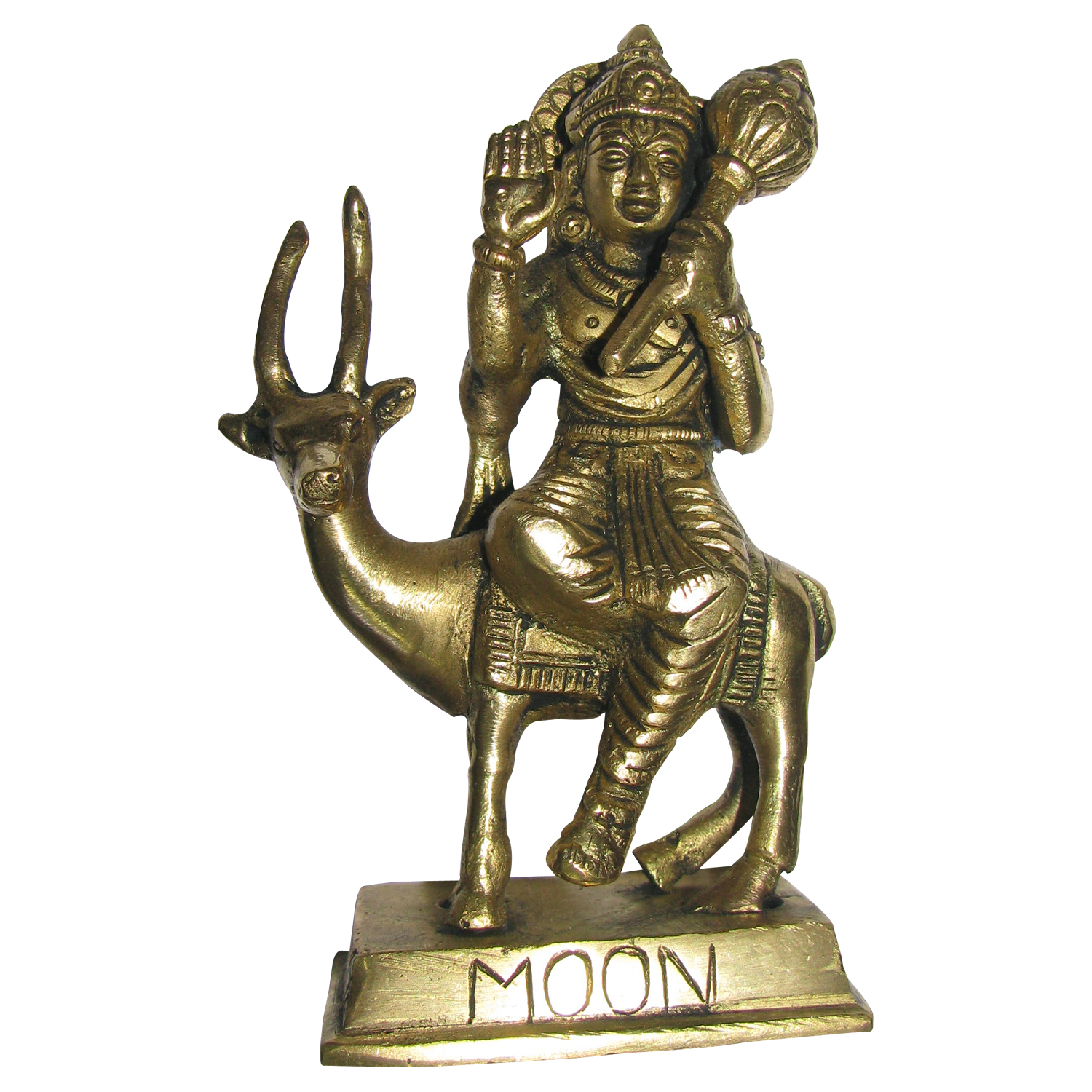 Chandra-Bhagwan-Brass-Idol-5.5-Inch-S955078.jpg