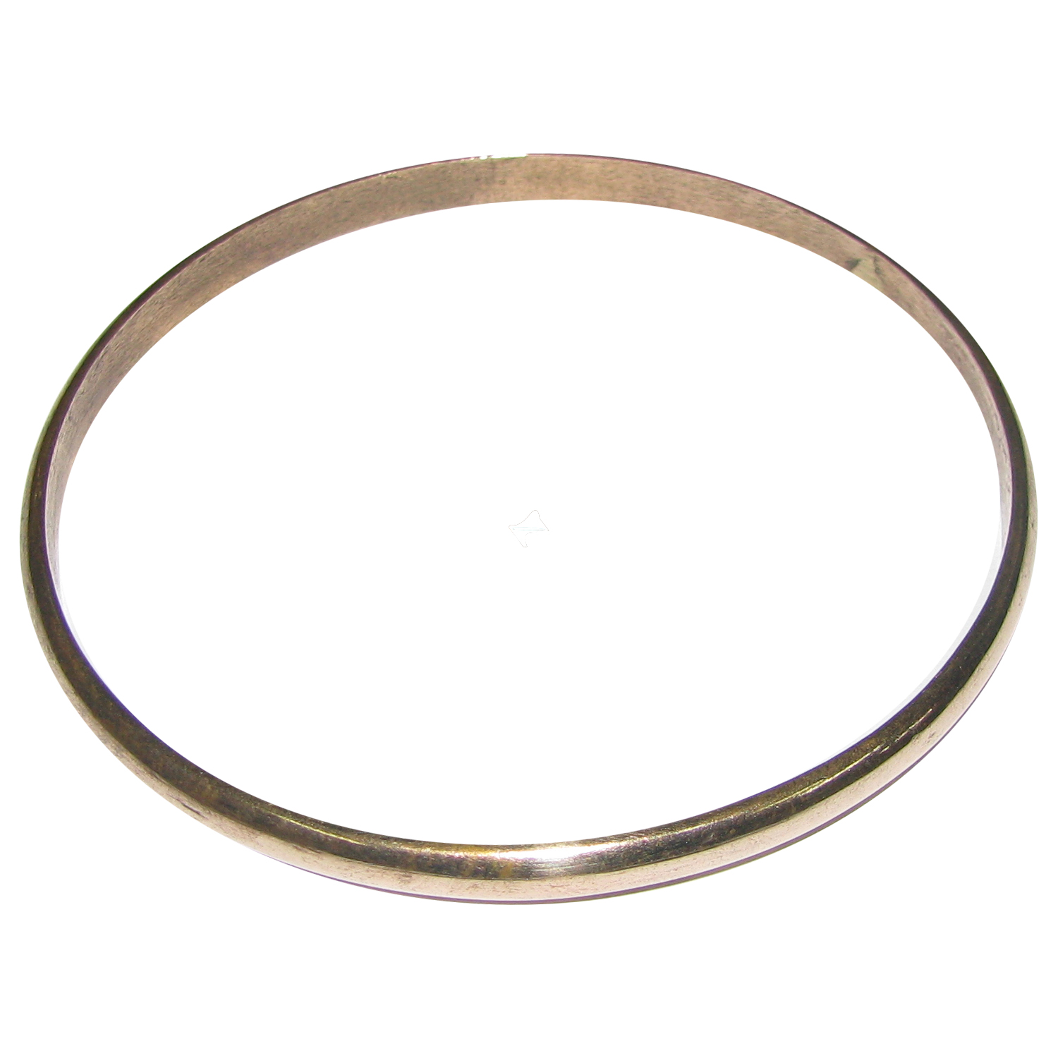 Copper-Bangle.jpg