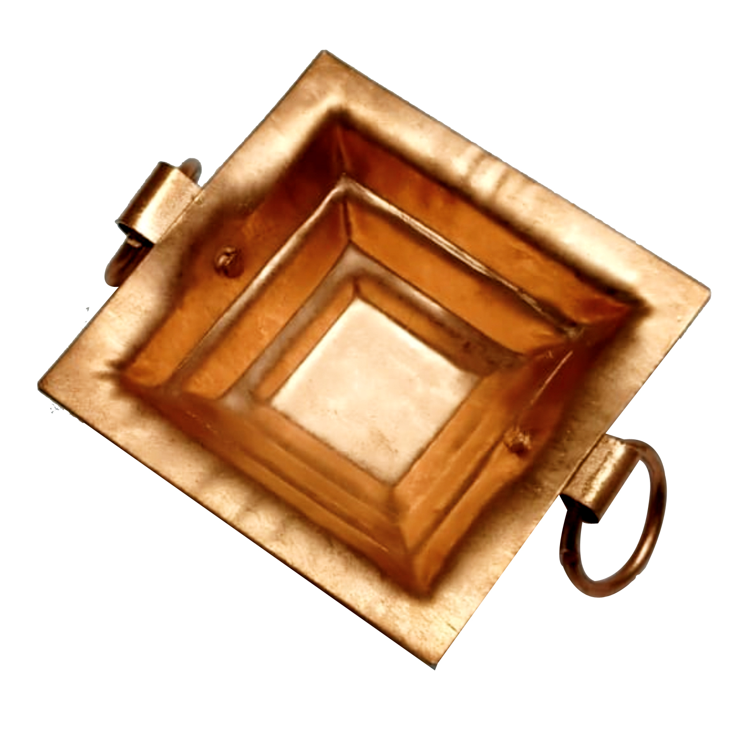 Copper-Havan-Kund-Very-Small-3-Inch-For-Nithya-Agnihotra-Small-Pooja-S414297-01.jpeg