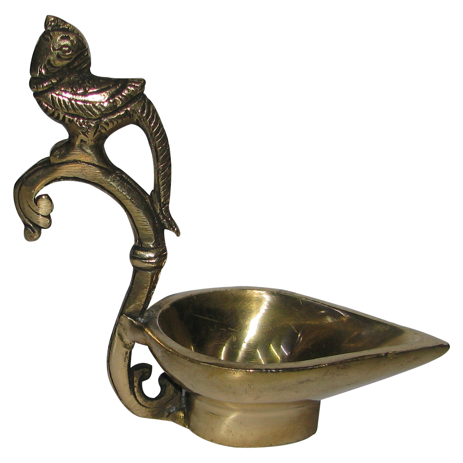 Ek-Mukhi-Parrot-Aarthi-Brass-5-Inch-S953848-1.jpg