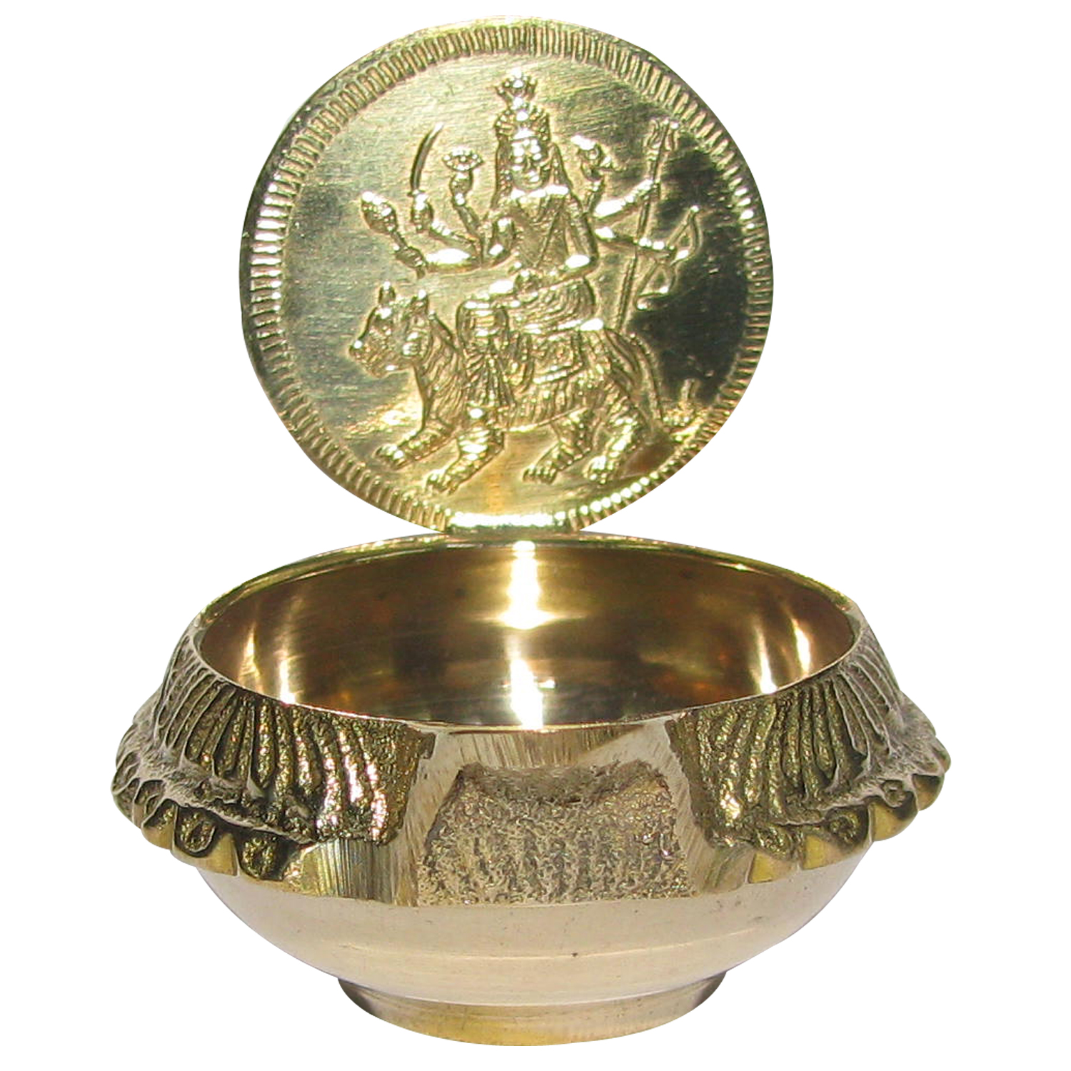 Ek-Mukhi-Sakthi-Diya-in-Brass-1.75-Inch-S961848.jpg