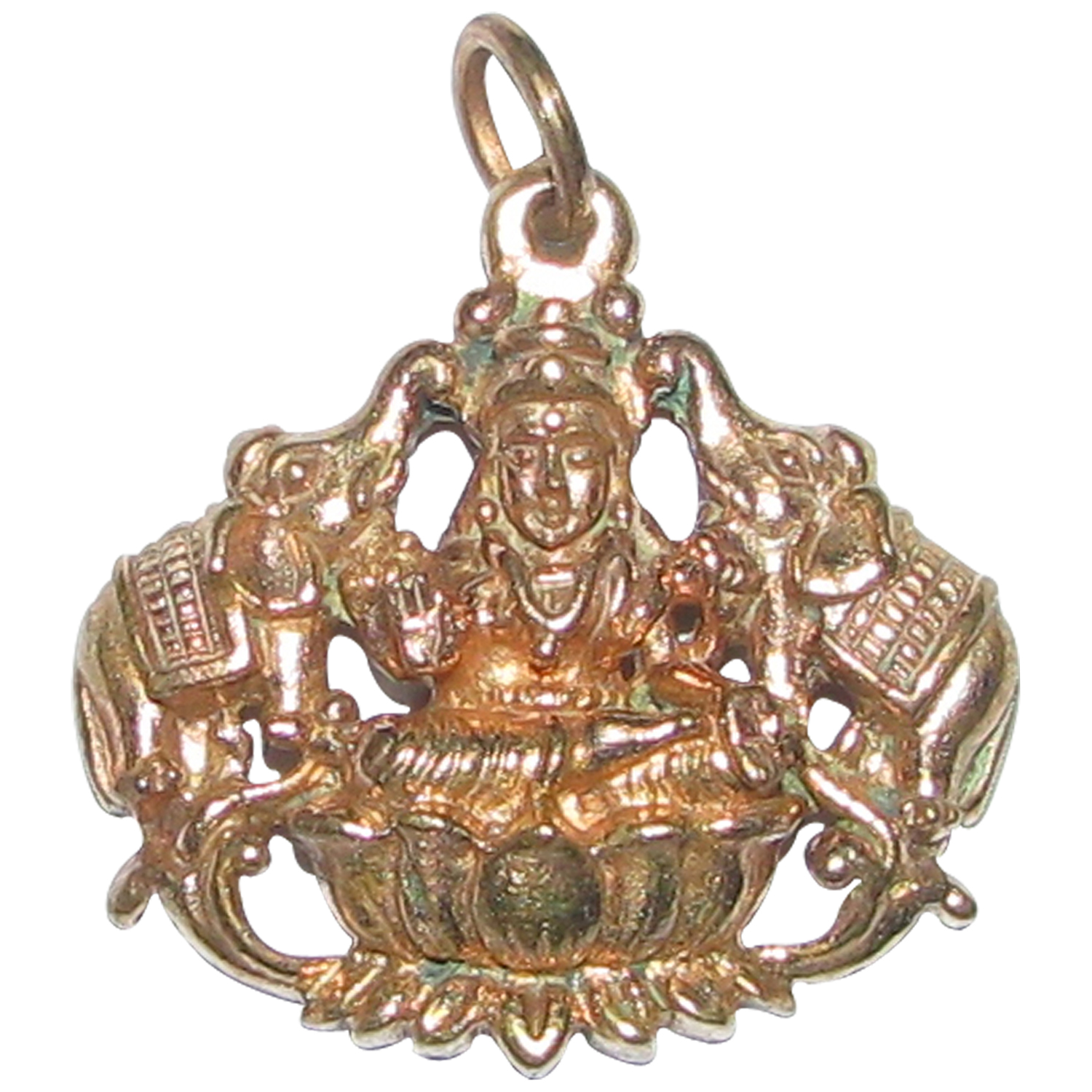 Gaj-Laxmi-Kavach-Pendant-in-Copper-S952948C.jpg