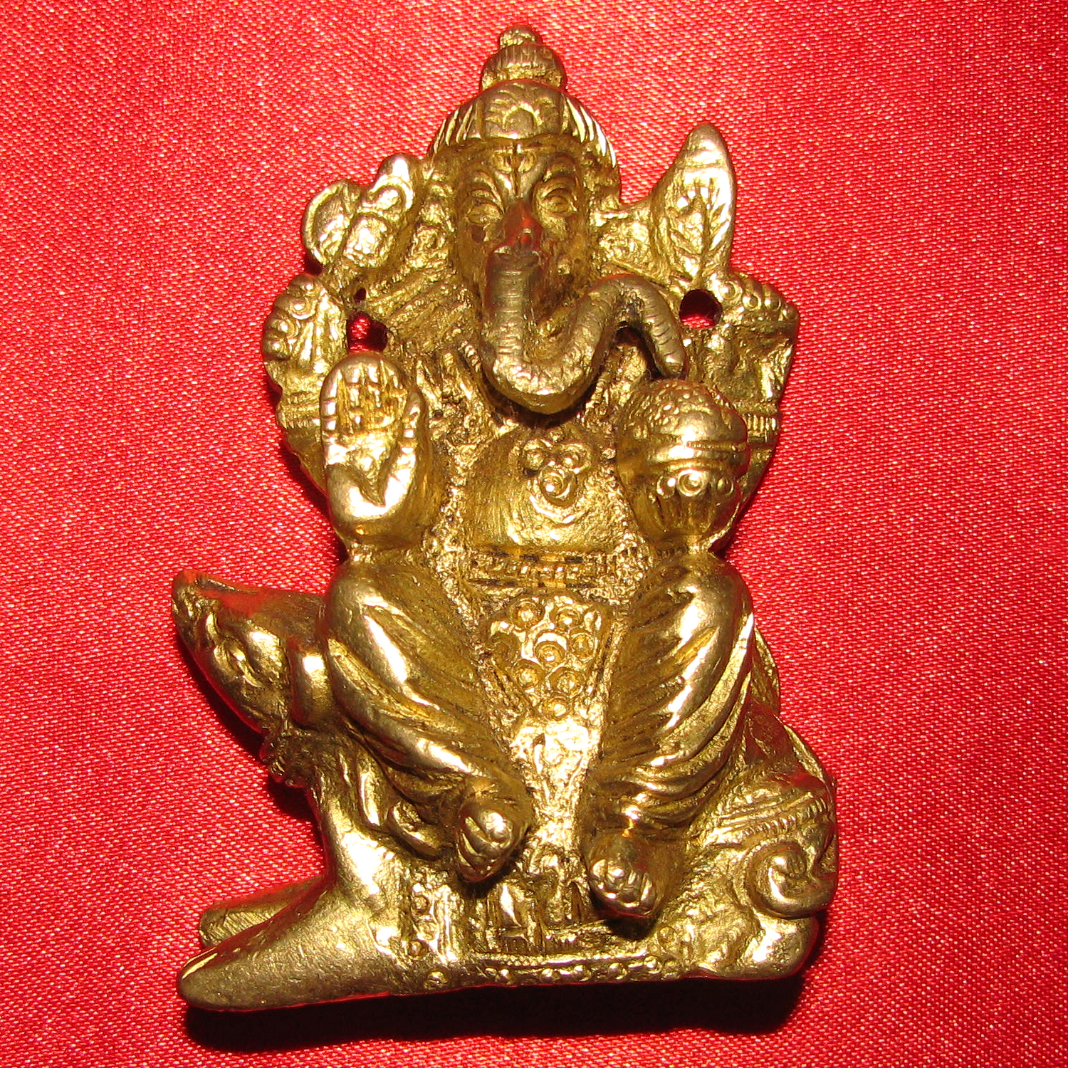 Ganesh-on-Mooshika-Idol-Brass-3-Inch-S960608.jpg