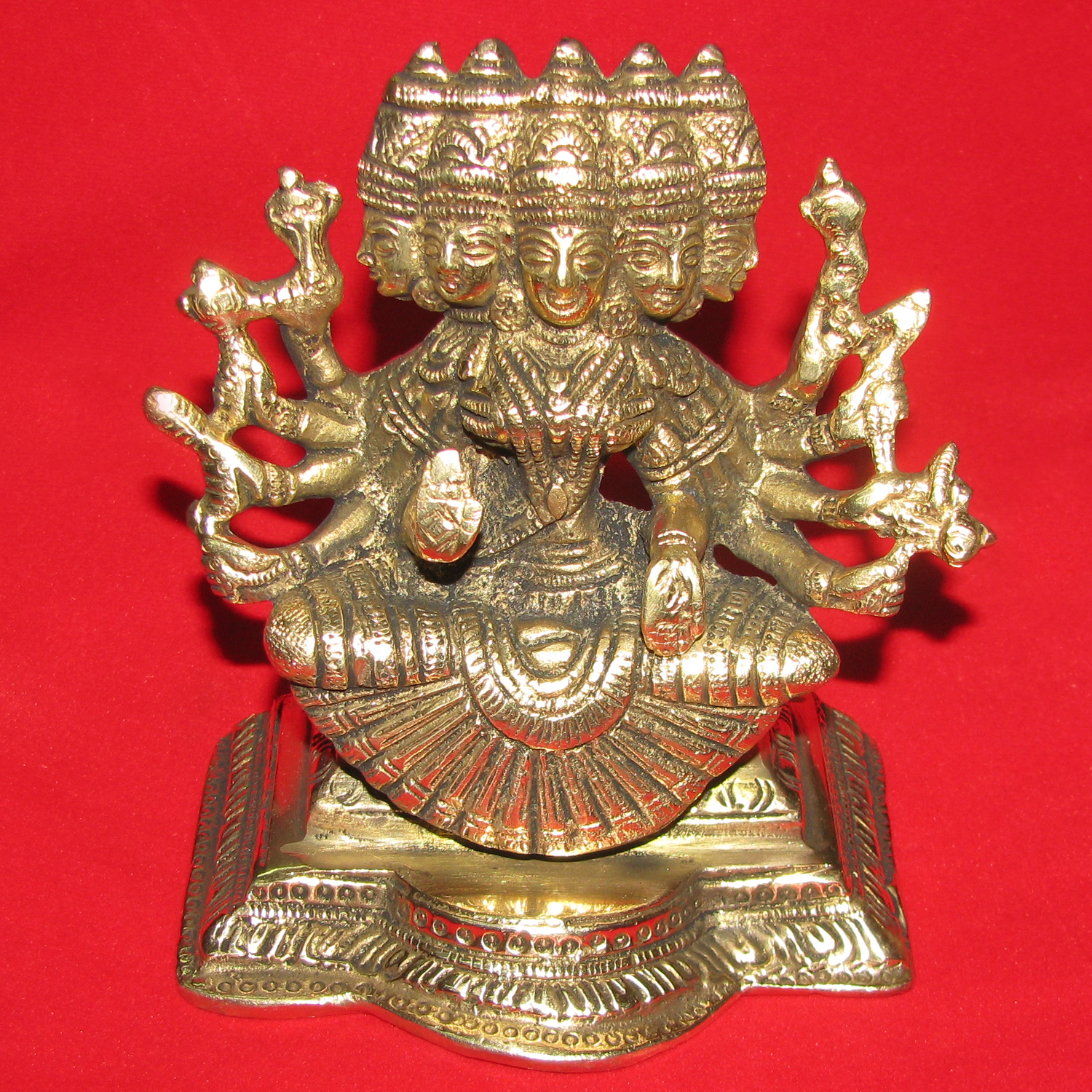 Gayathri-Vigraha-Gayatri-Statue-Savitri-Pittalai-Idol-in-Brass-4.5-Inch-S963638.jpg