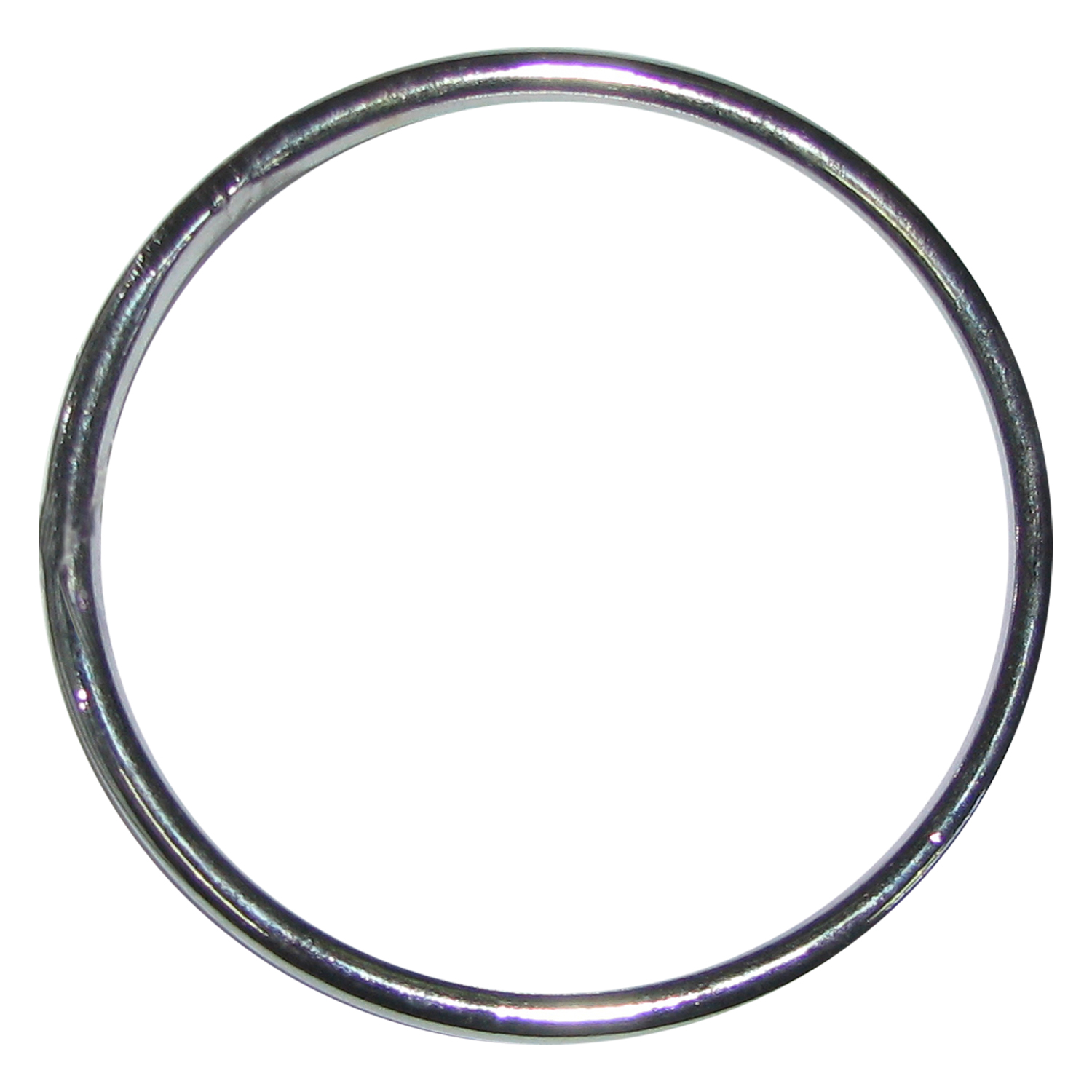 Iron-Bangle-Kankan-for-Health-S954387.jpg