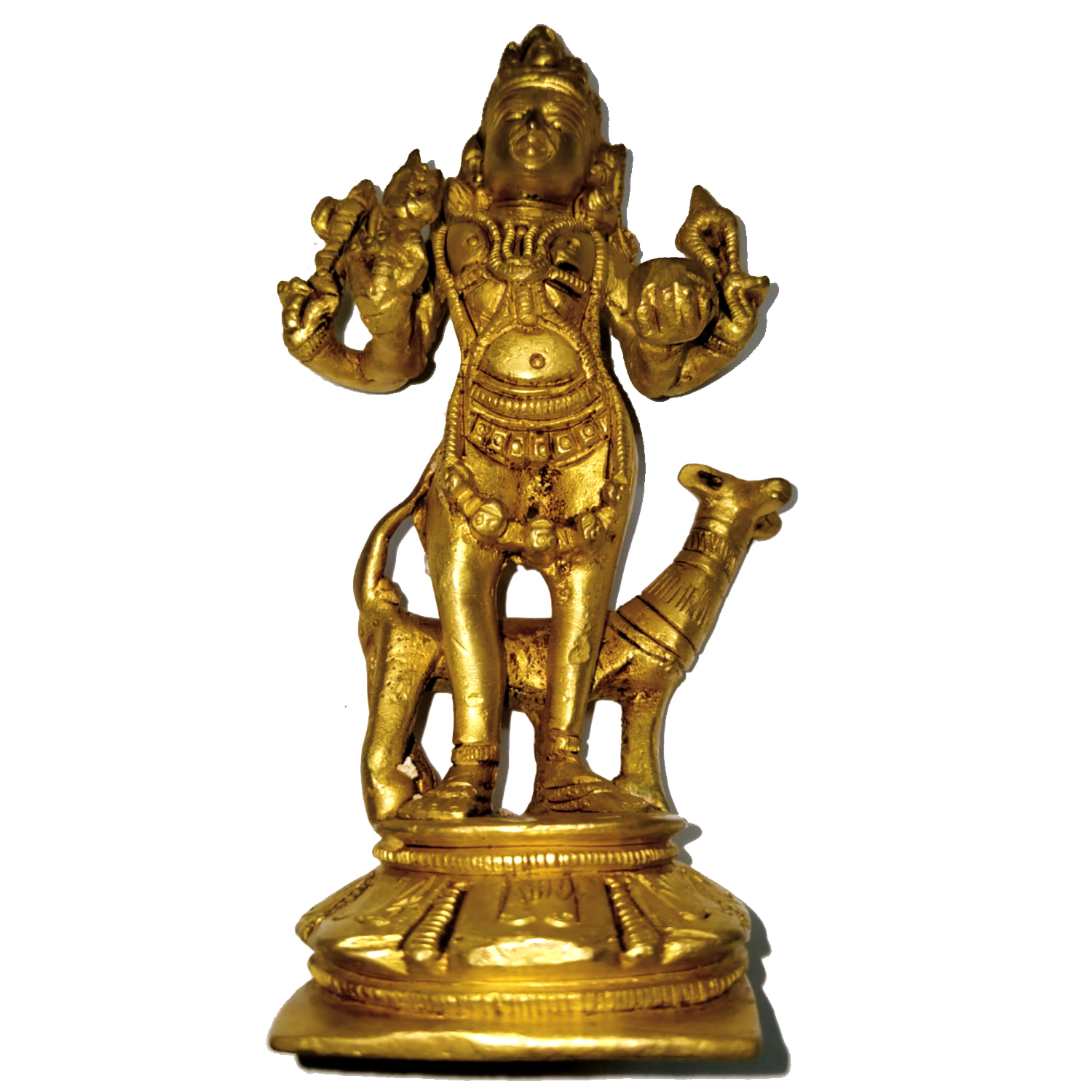 Kalabhairava-Idol-in-Brass-5-Inch-S9031-04.jpeg