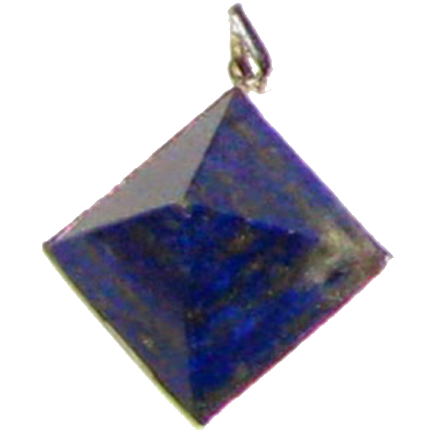 KolaRathnaPendant-copy.jpg
