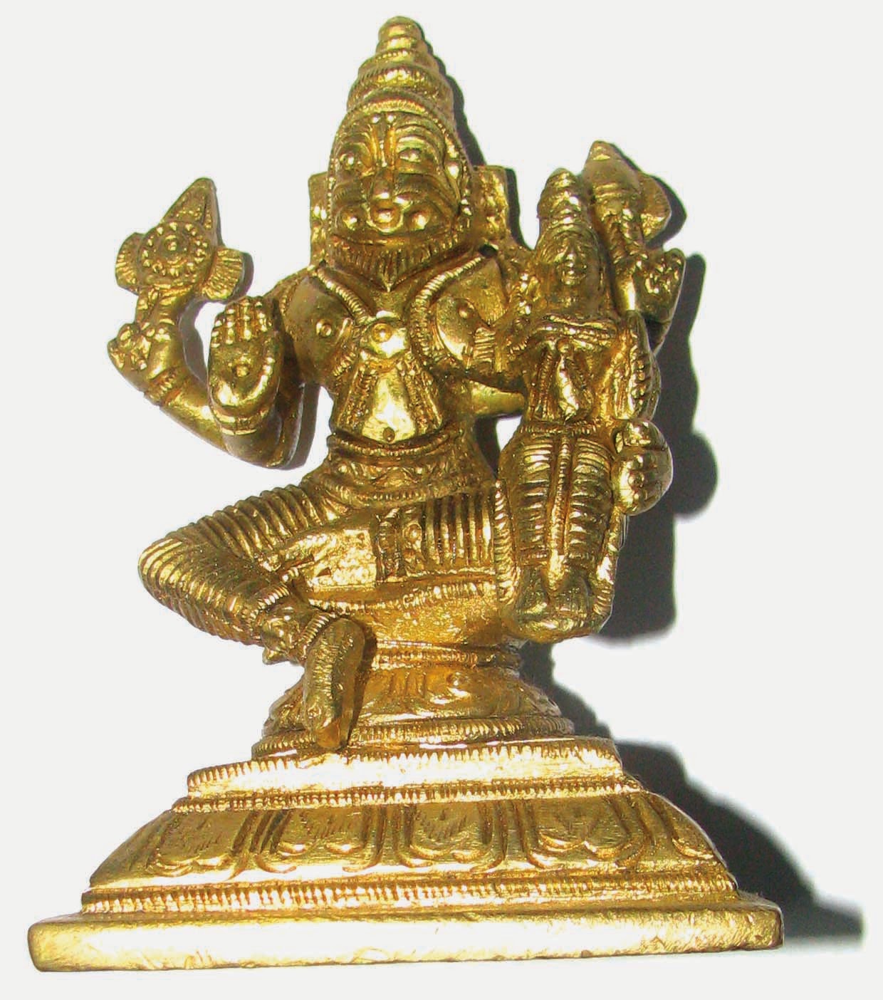 Lakshmi-Narasimha-Statue-Singa-Perumal-Idol-in-Brass-2.25-Inch-S906628.jpg