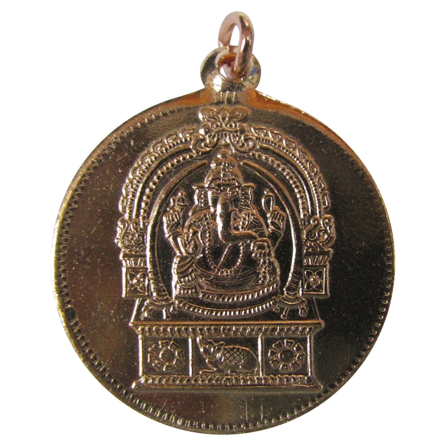 Maha-Ganapathi-Copper-Pendant-S631825-02.jpg