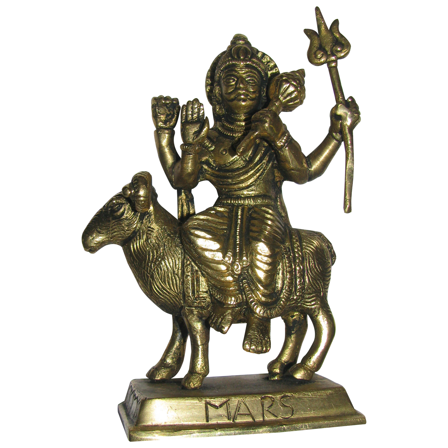 Mangal-Bhagwan-Brass-Idol-6-Inch-S855087.jpg