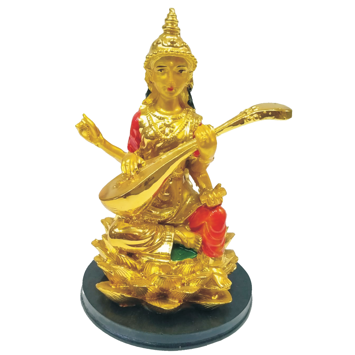 Matangi-Resin-Idol-Das-Maha-Vidya-Mathangi-Remedy-to-Gain-Control-Over-Enemies-6inch-340Grams-V0018-01.jpeg