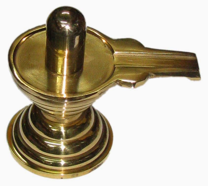Mruthyunjay-Statue-Shivling-Idol-in-Brass-4-Inch-S908178.jpg