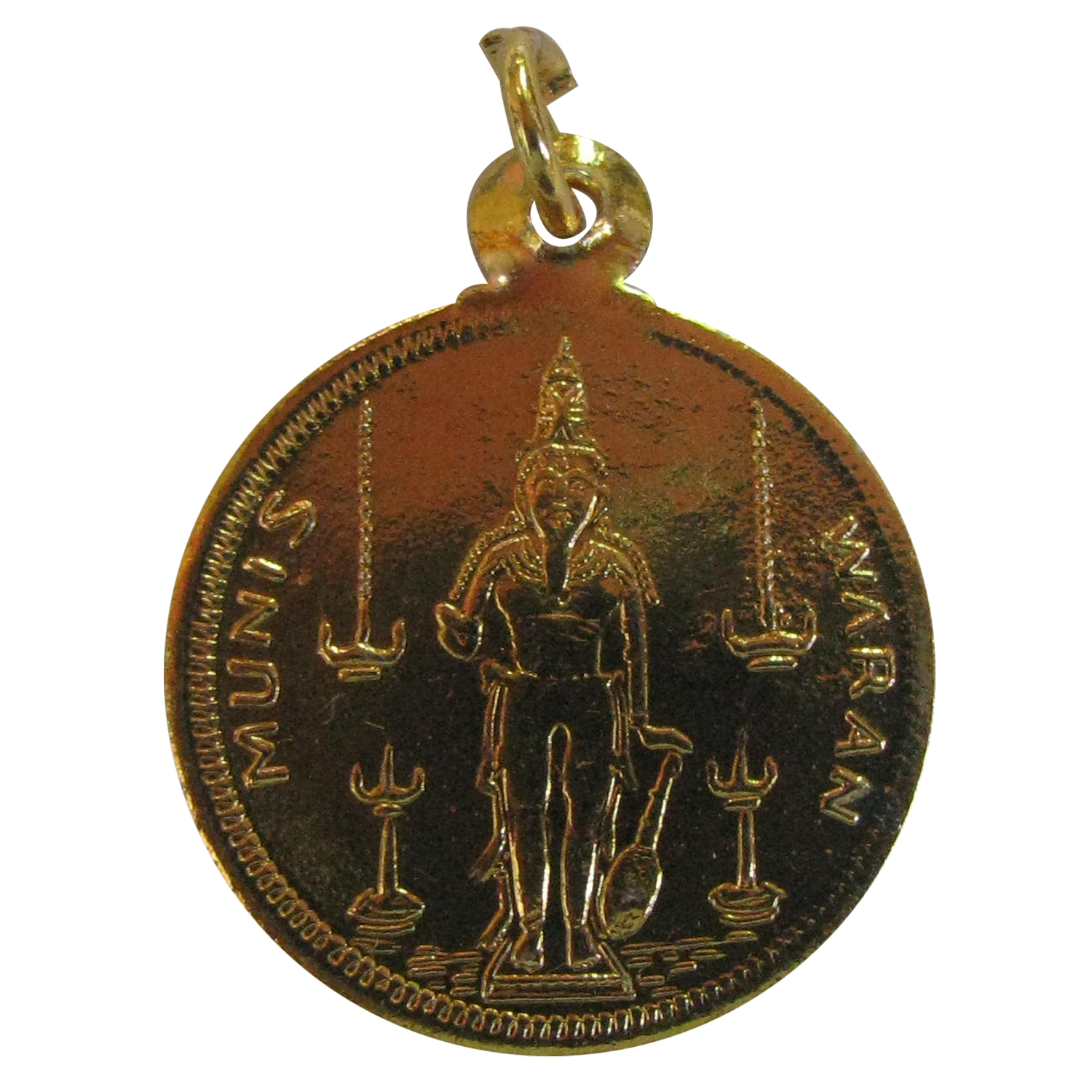 Muneeswara-Copper-Pendant.jpg